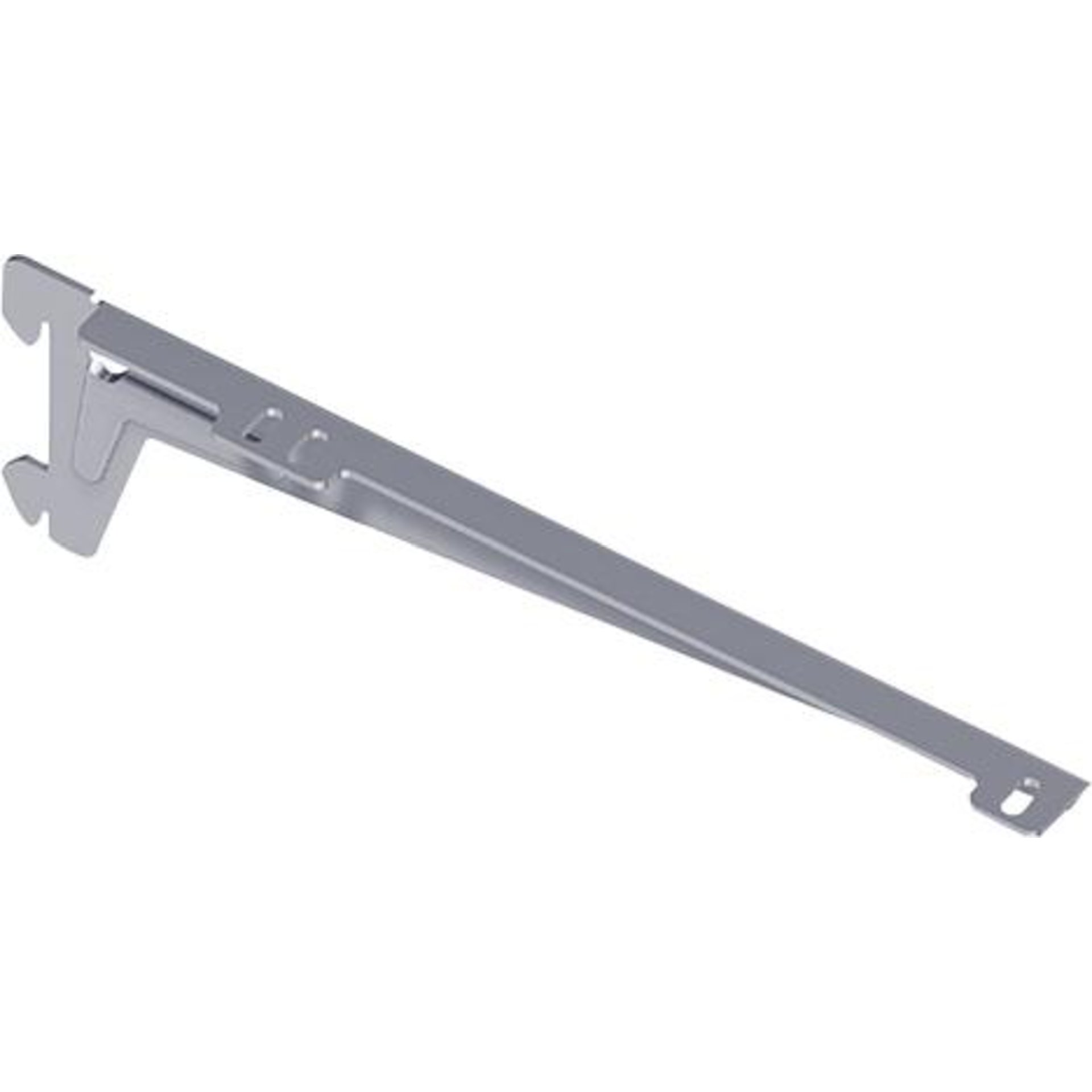 Winkelträger Nr. 10300 (5170)