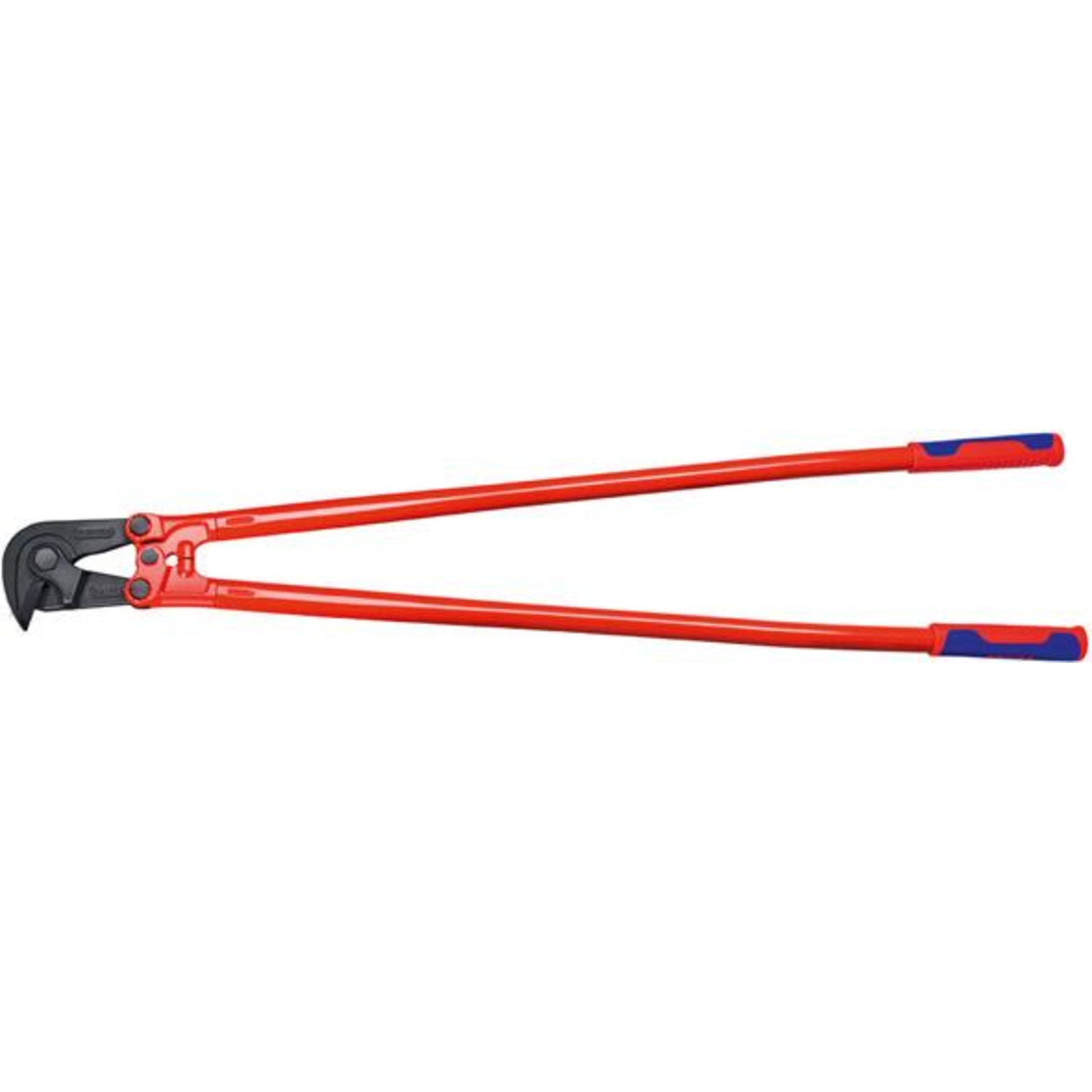 Baustahlmattenschneider 950mm KNIPEX