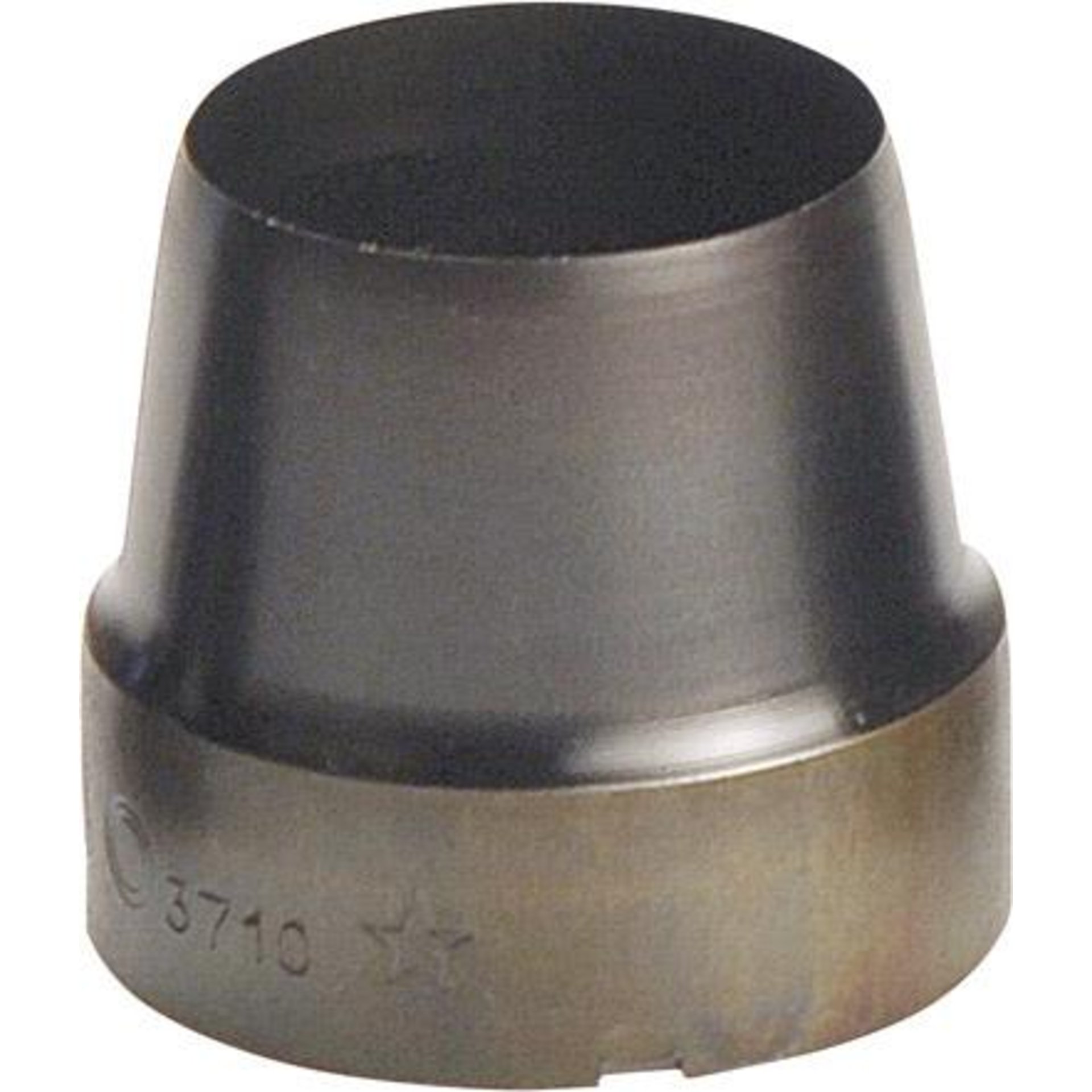 Stanzmesser für Ringstanzwerkzeug Ø22mm BOEHM