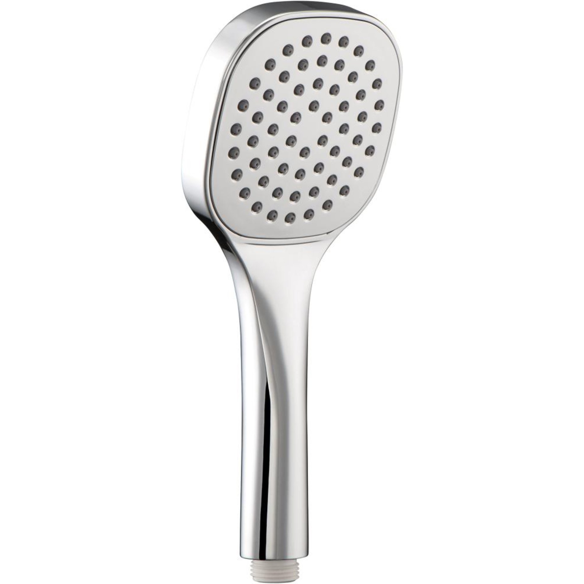 Handbrause Otare 1 chrom