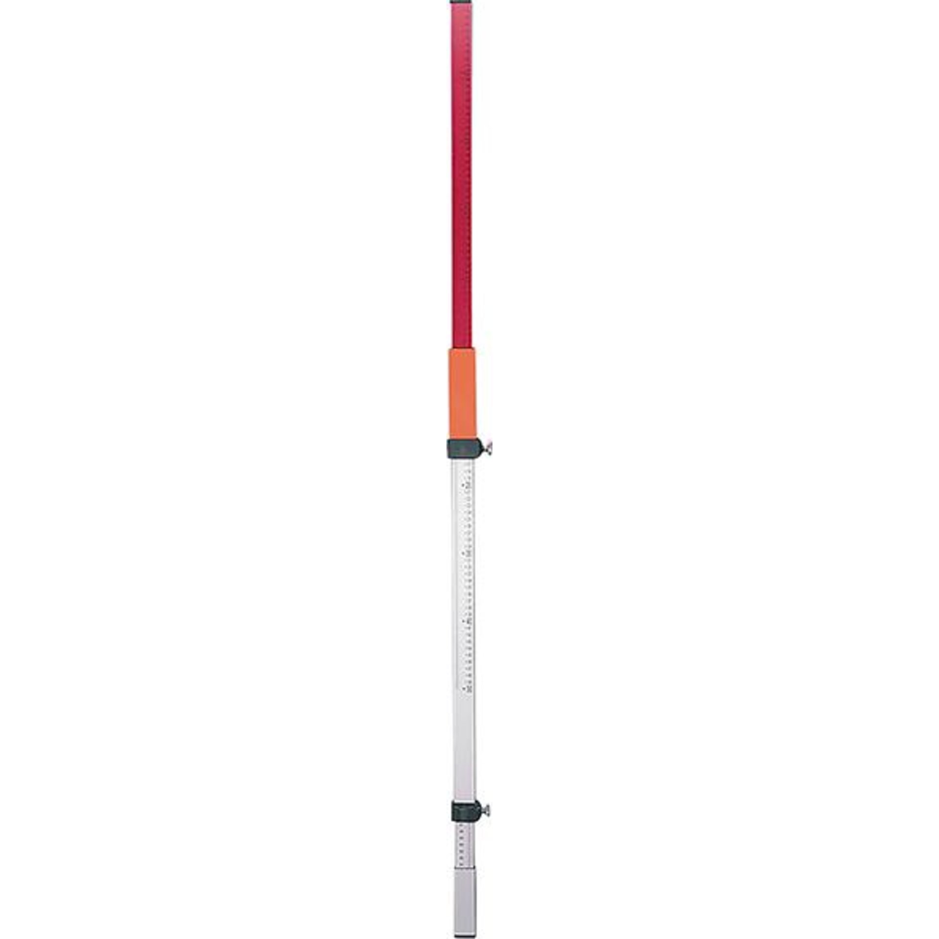 Flexi Rod Scale mm (Length: 130 - 240cm)