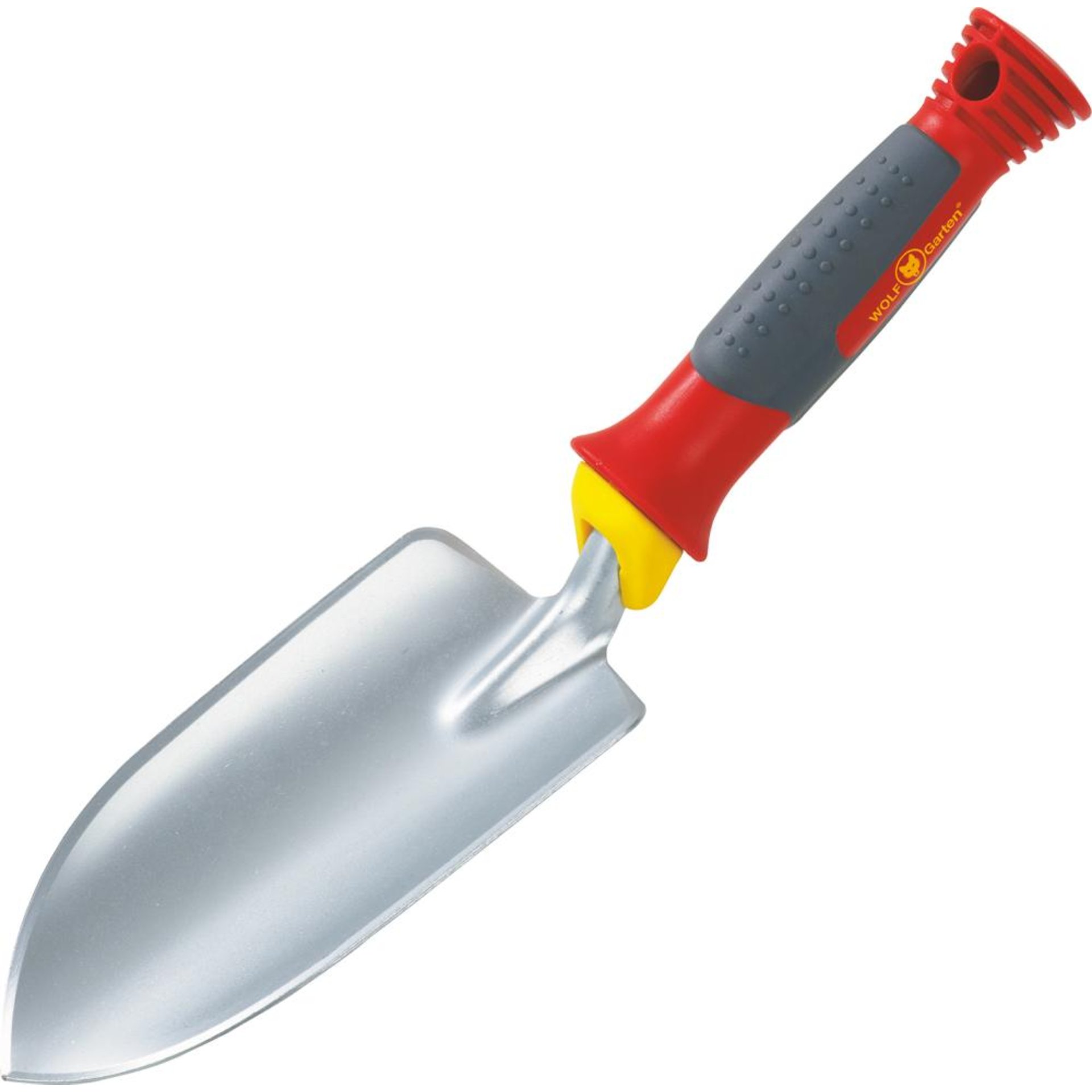 LU-2K Blumenkelle Premium Kleingerät Wolf-Garten Beschaffungsartikel