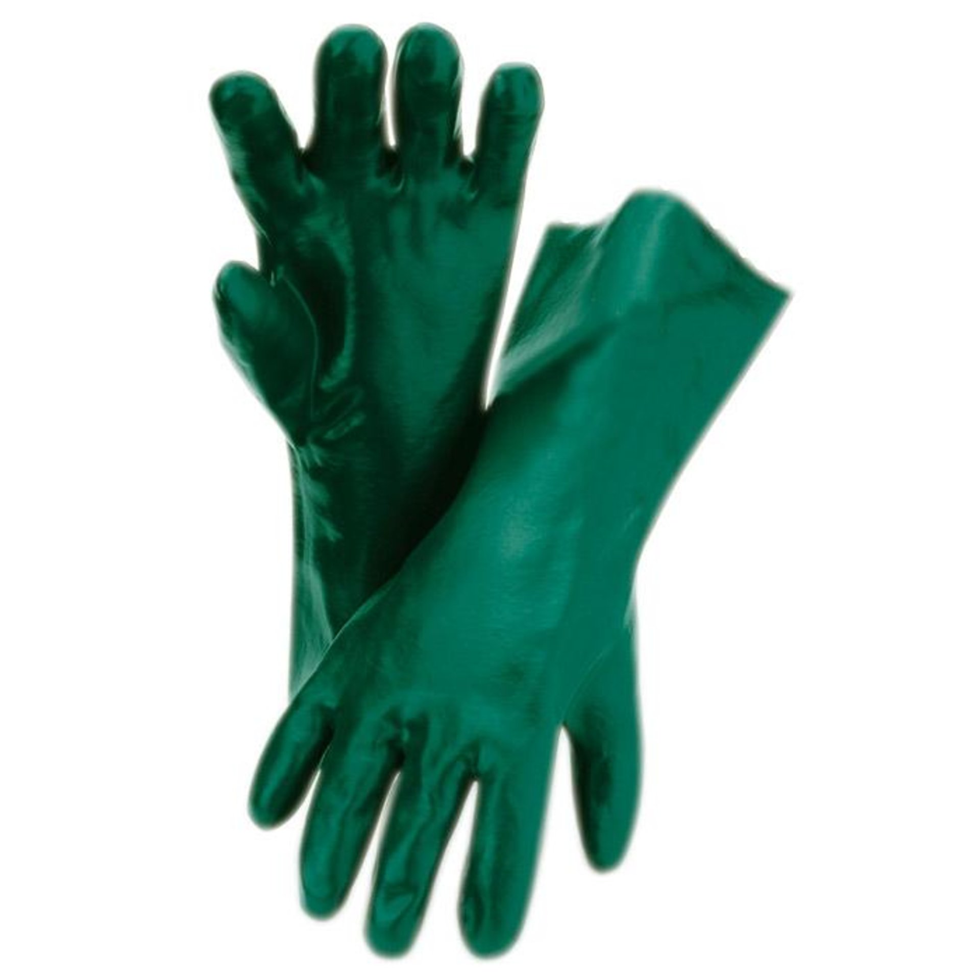 Chemikalienschutzhandschuh »628«, »635«, »640« und »660«