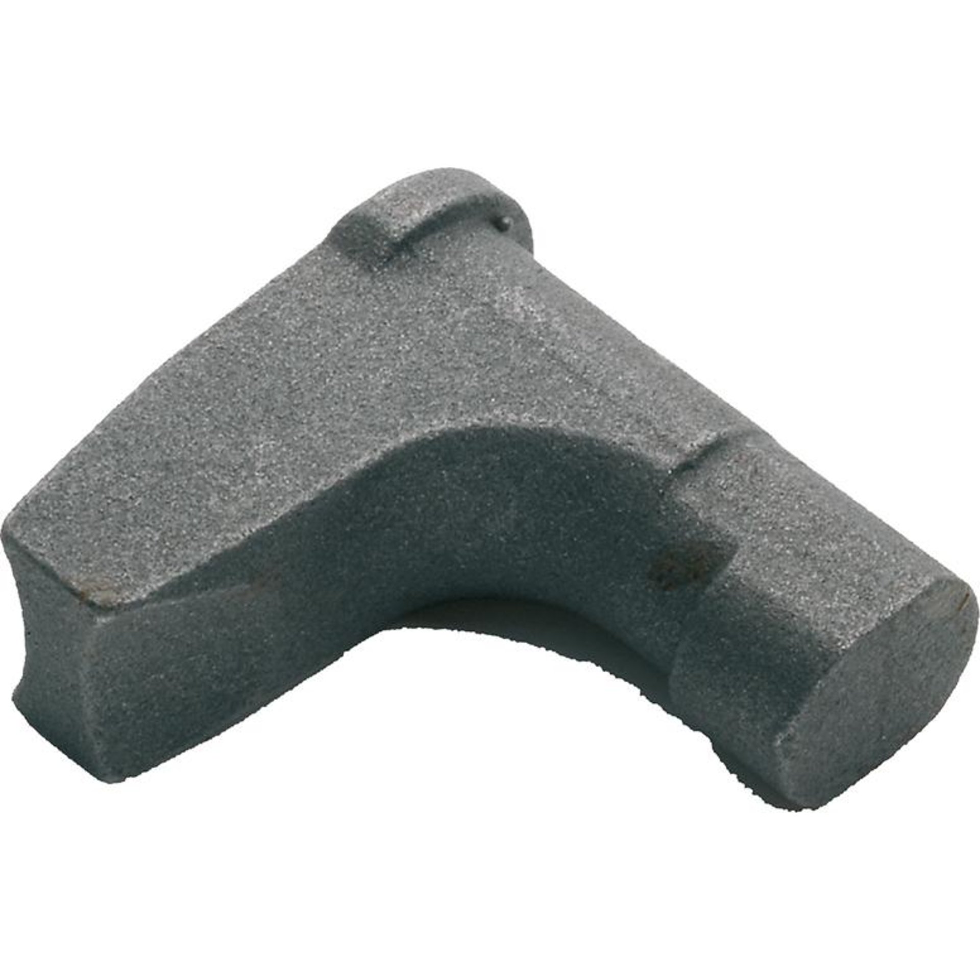Kniehebel K-30101