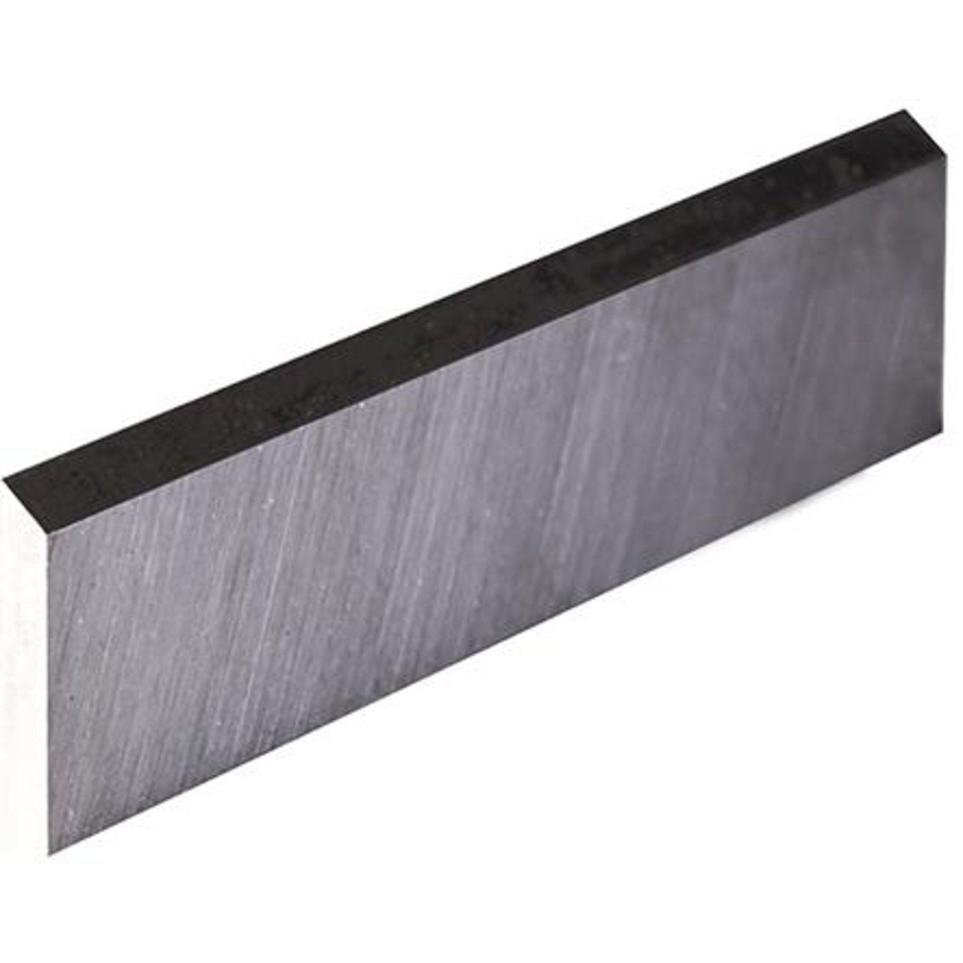 Hobelmesser f. ADH 305 308x22x1,8mm HSS 2 Stück Holzstar