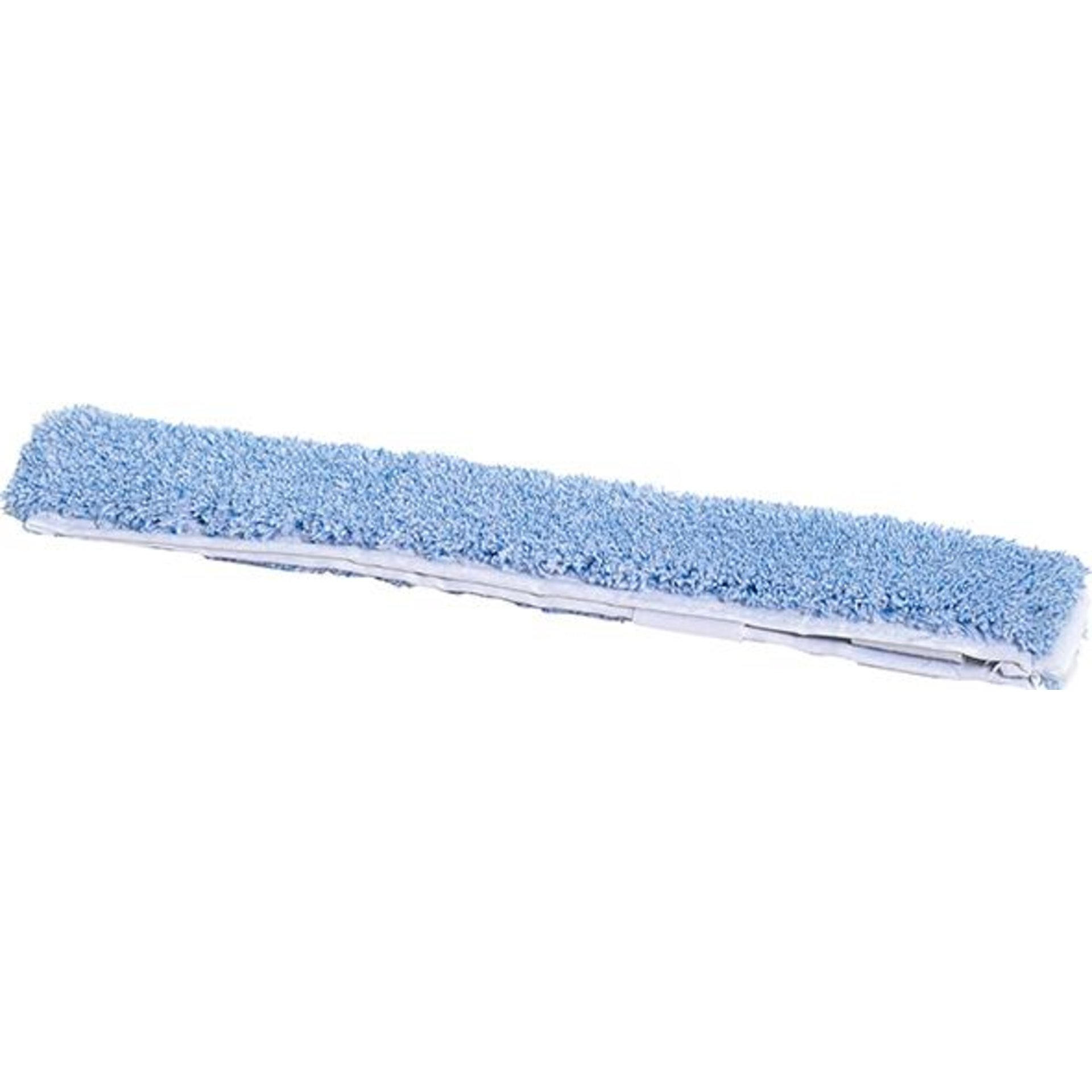 Überzug Microfaser 35 cm