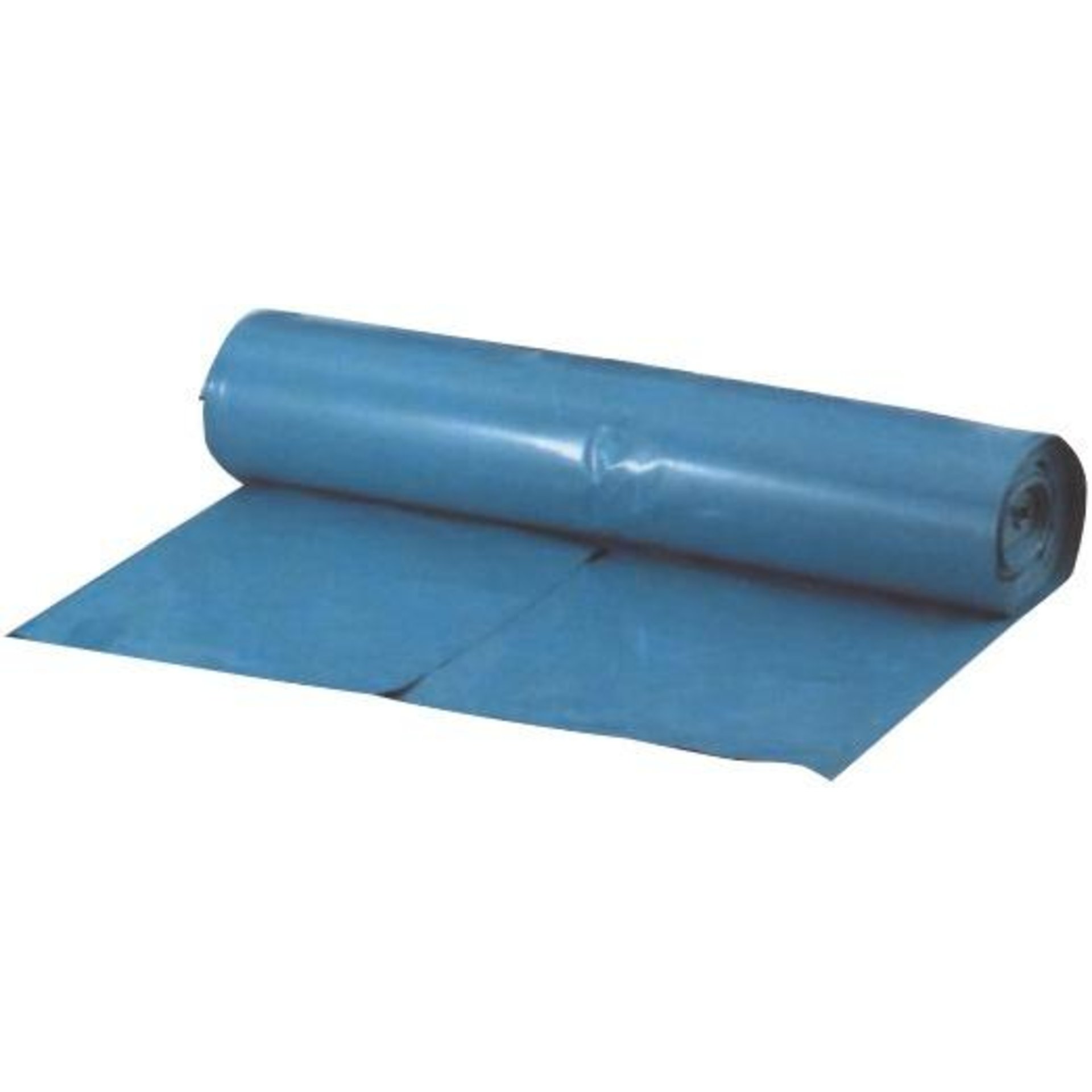 Müllsack, 240 Liter, lose