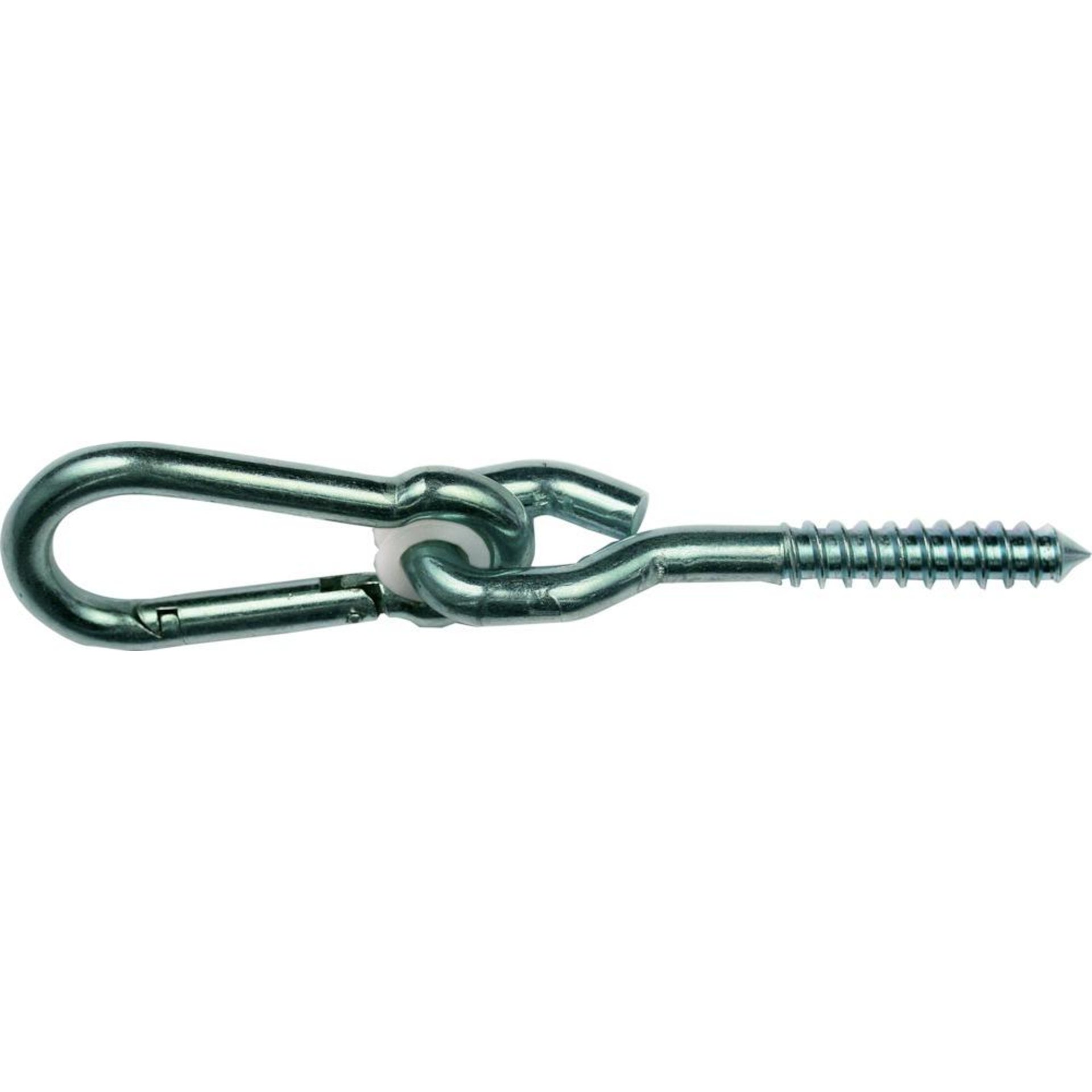 Art.19K Schaukelhaken zn 19K/200x10
