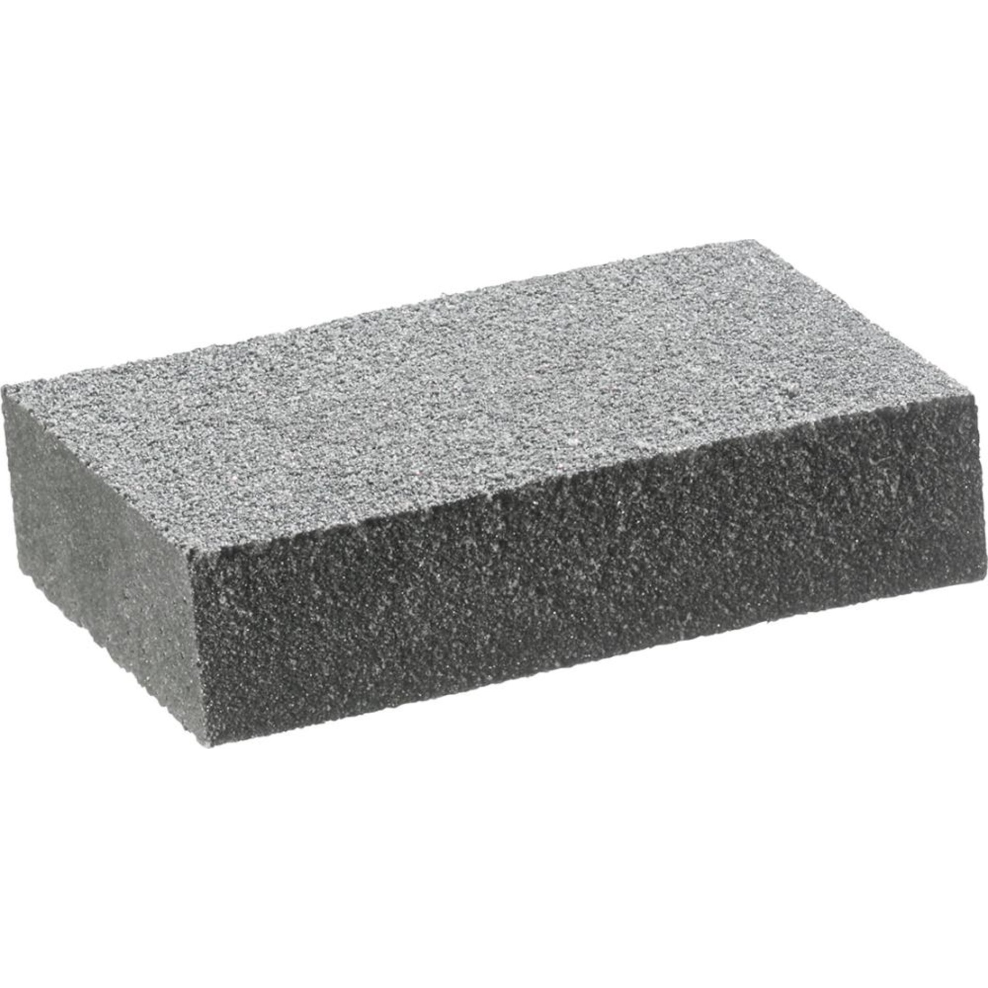 Handschleifklotz SFK655 K120 80x50x20mm Klingspor