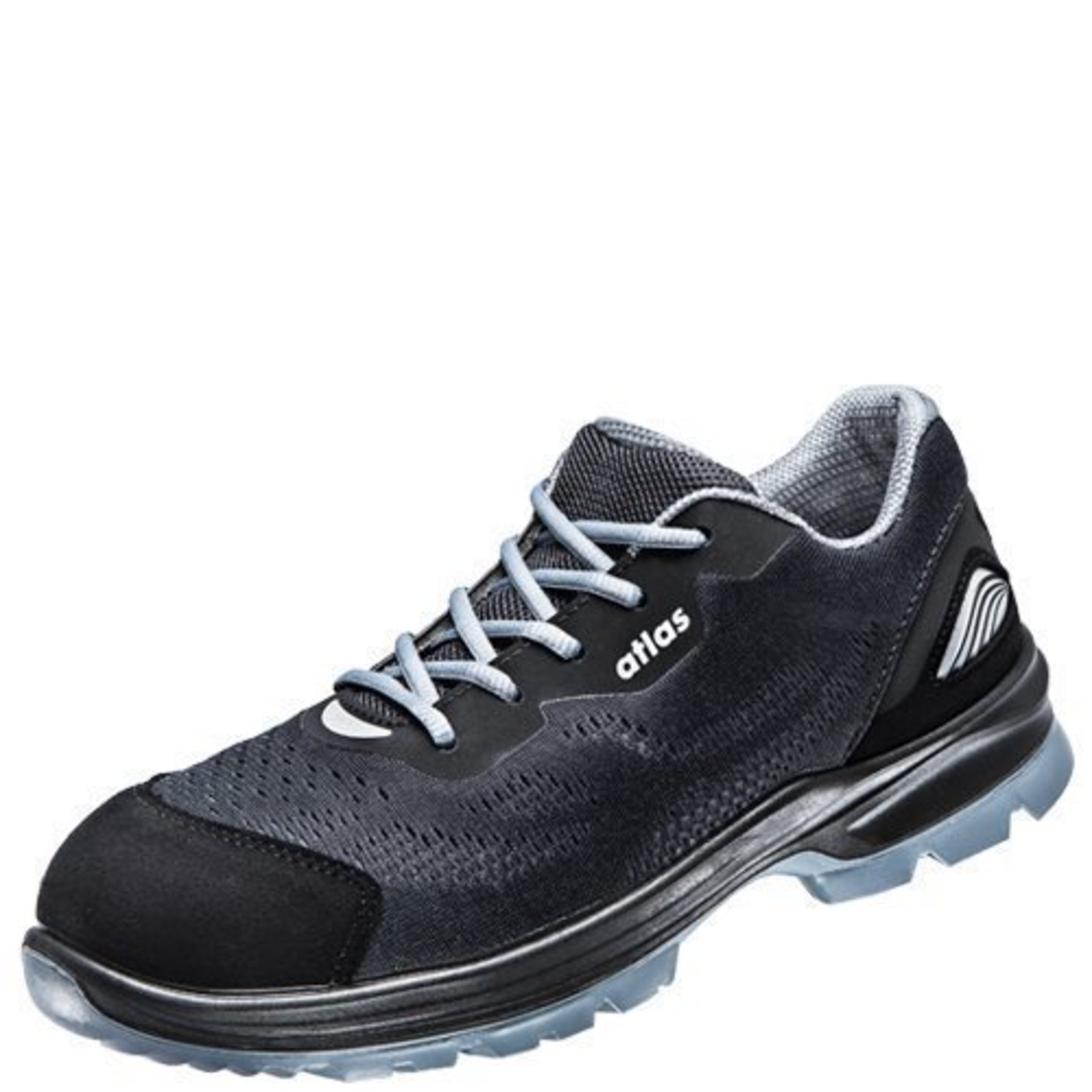 Sicherheitshalbschuh FLASH 1305 XP ESD