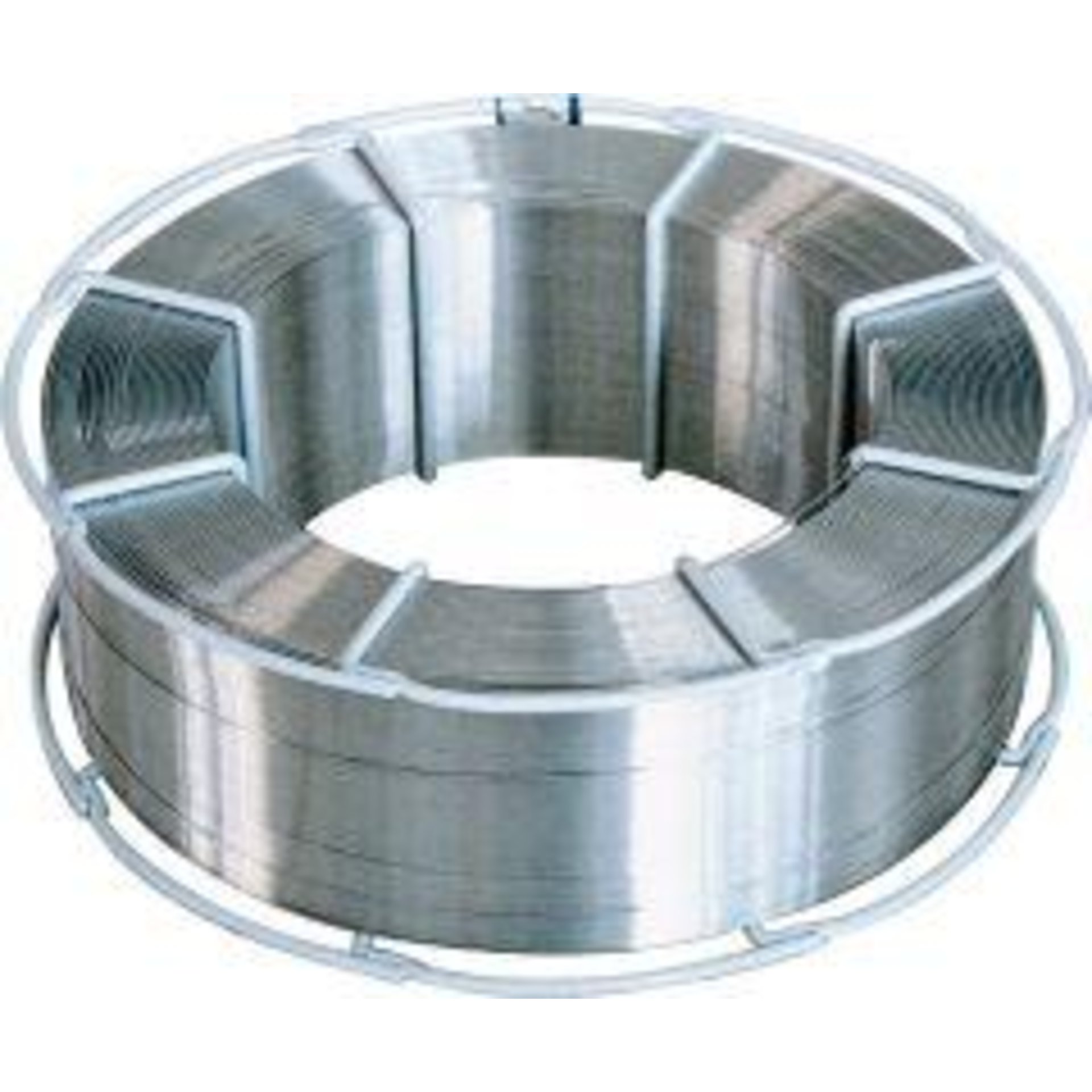 Aluminium-Schweißdraht AIMg 5