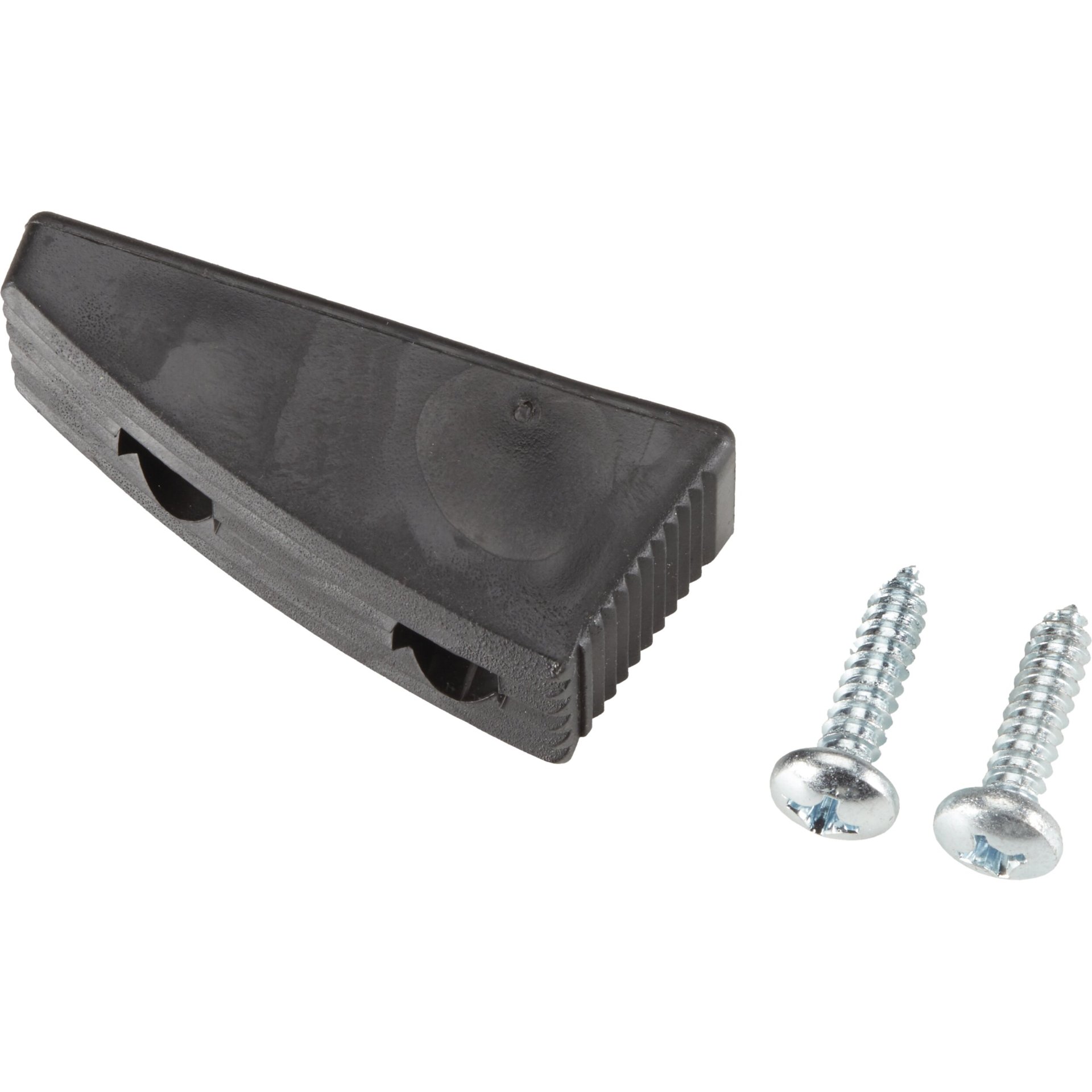 Anlegeklotz 808930