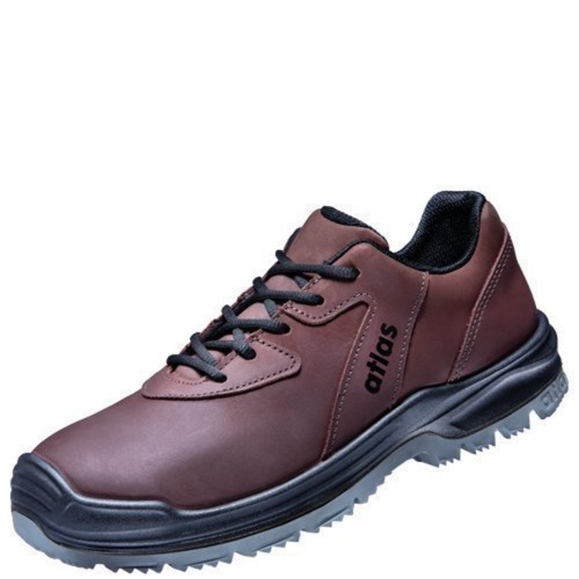 Halbschuh XR