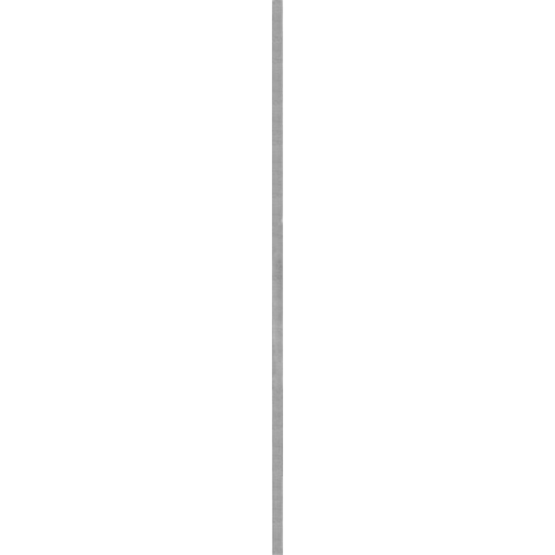 Schaftrohr