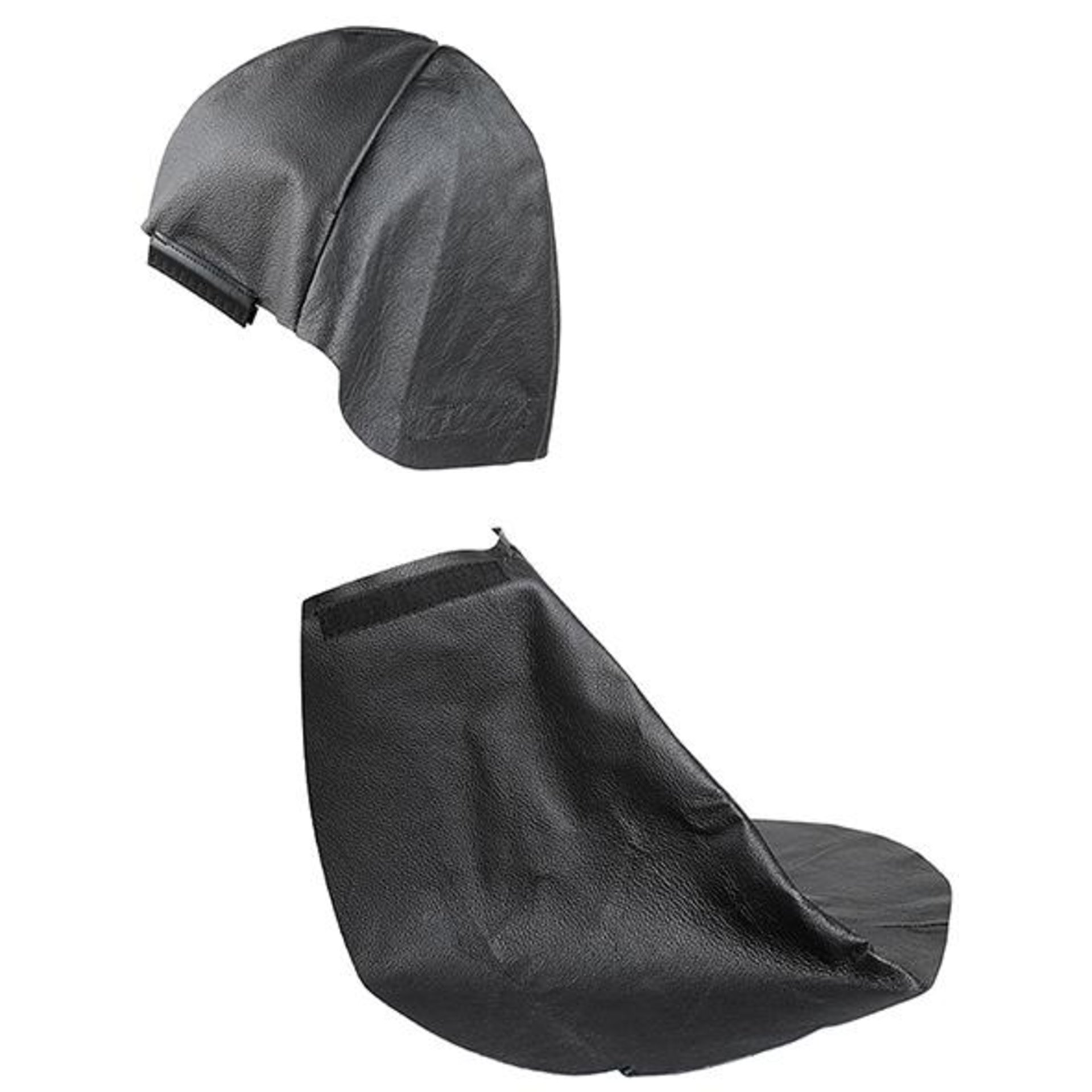 Leder Schutzkappe für e650/e684 OPTREL
