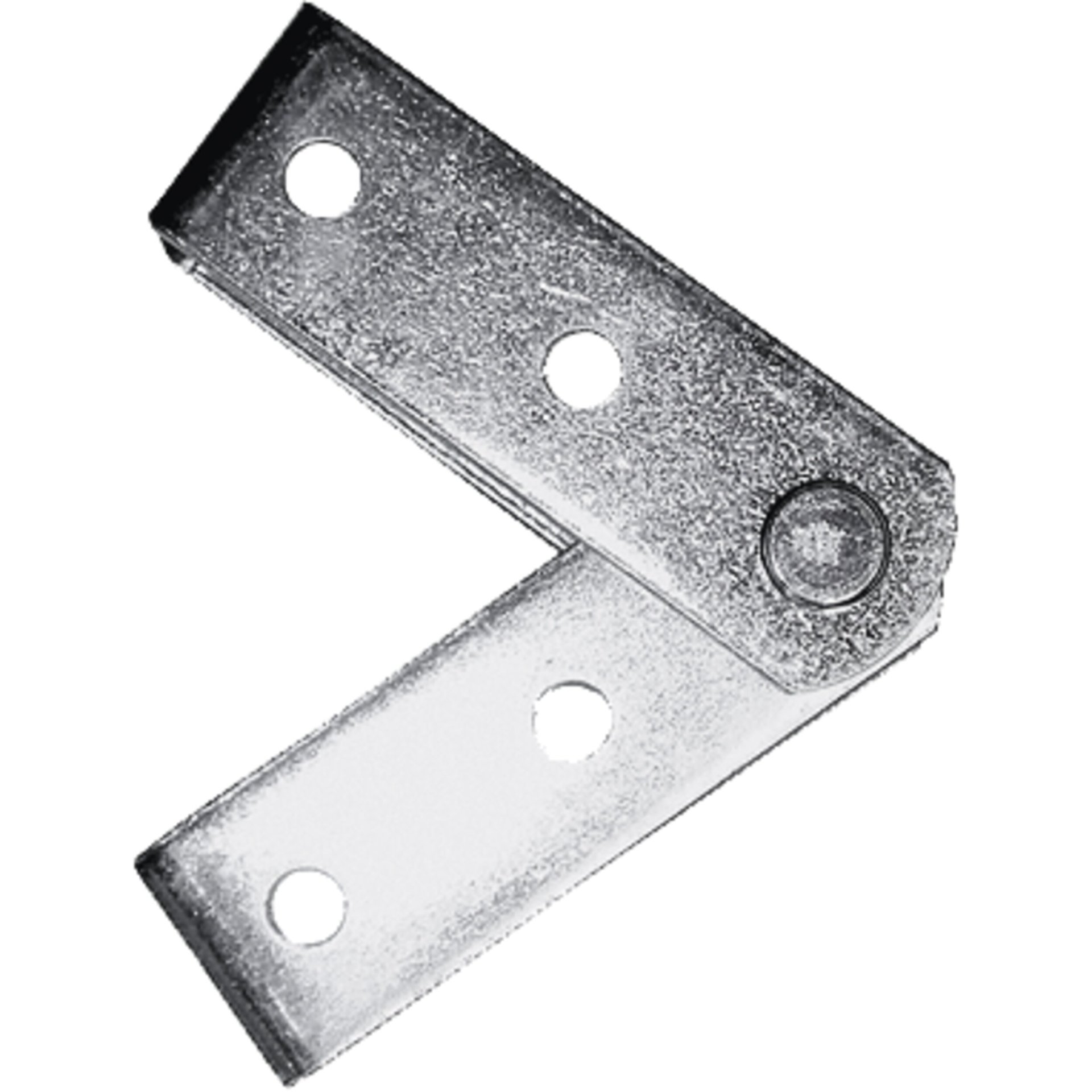 Scharnier 820418