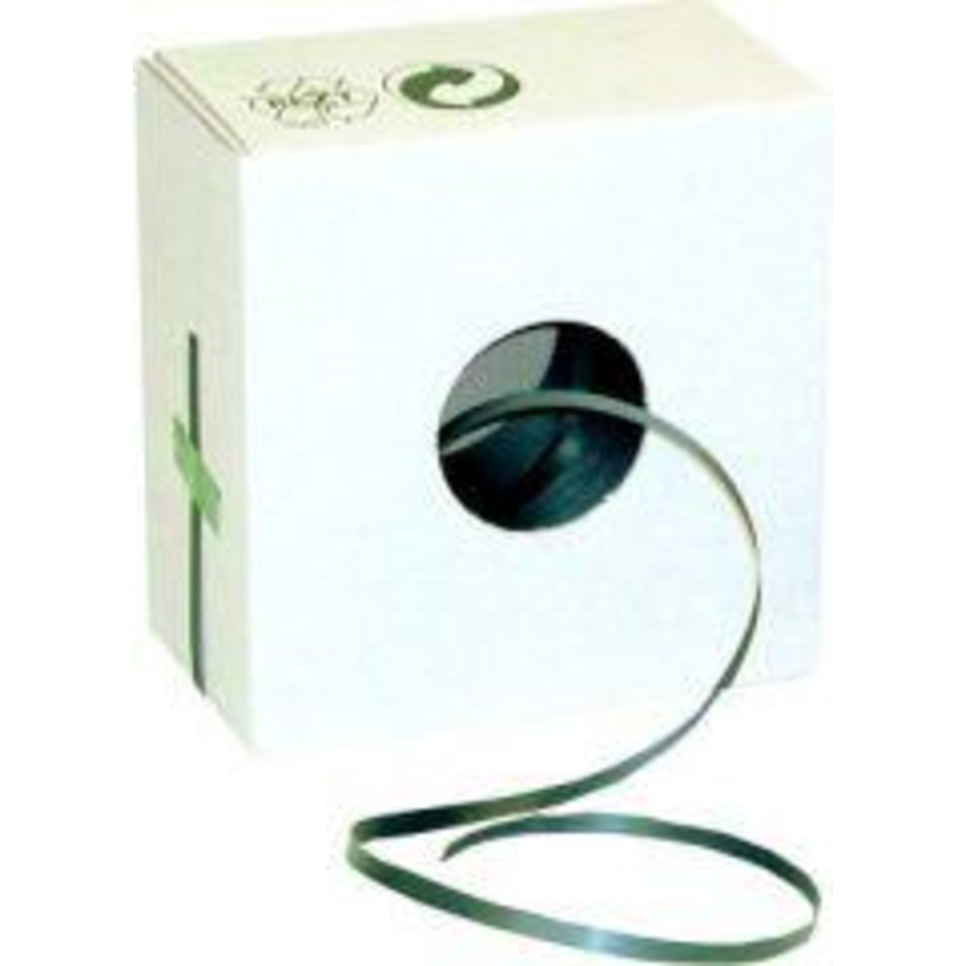 Kunststoffband, 13 und 16 mm