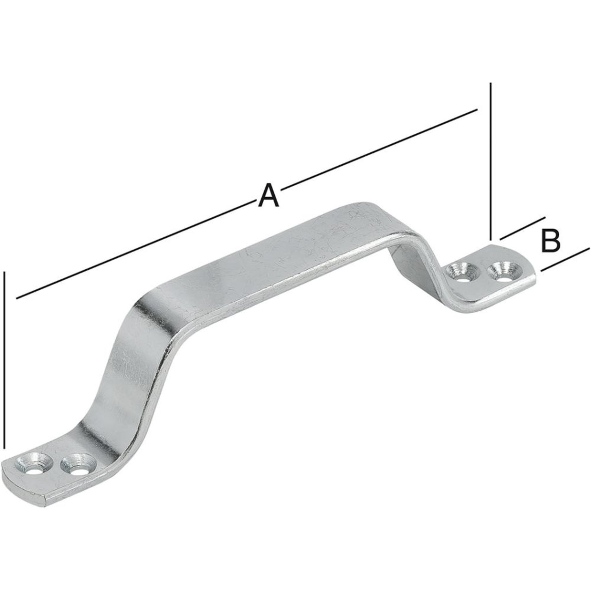 Handgriff