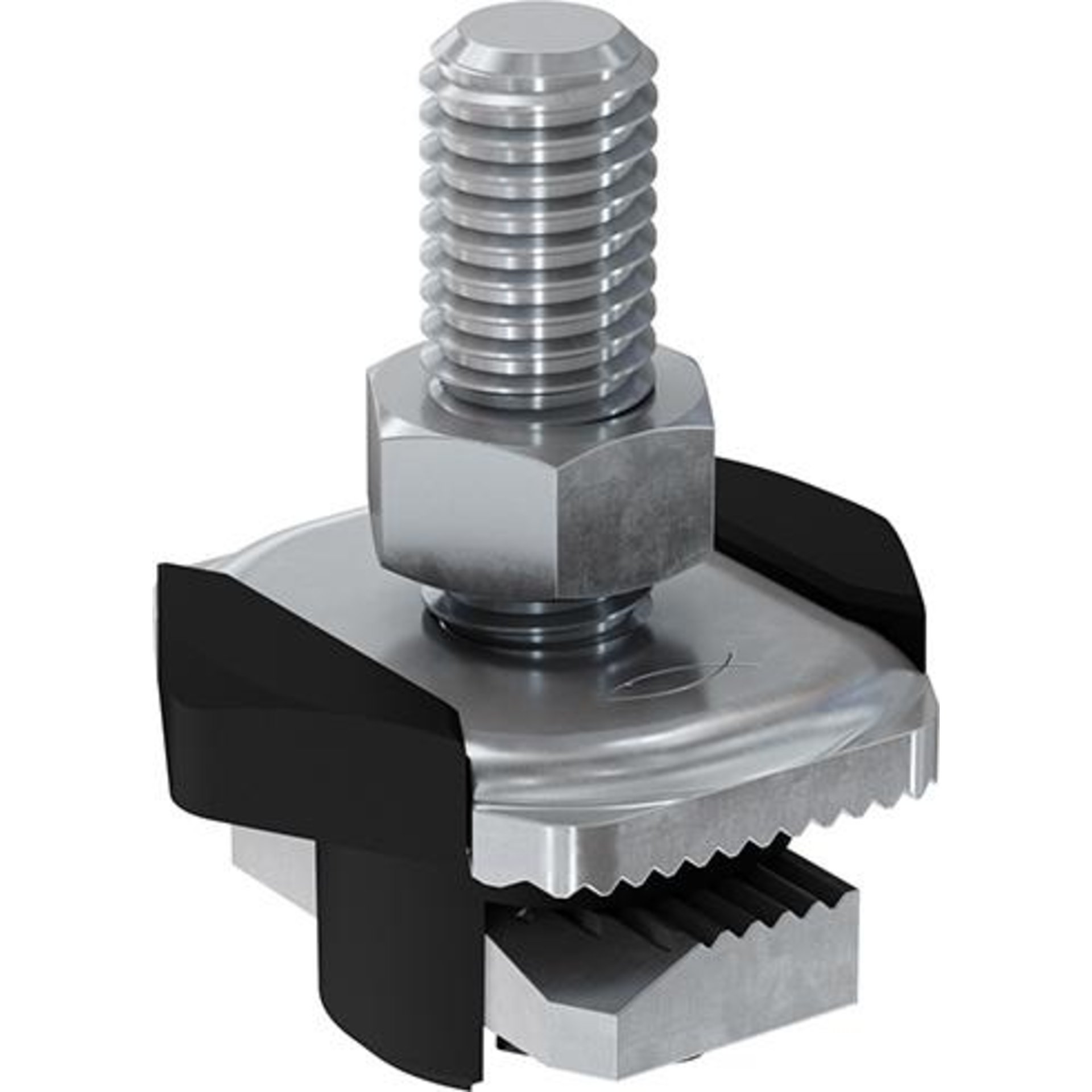 Hammerkopfschraube FHS CLIX