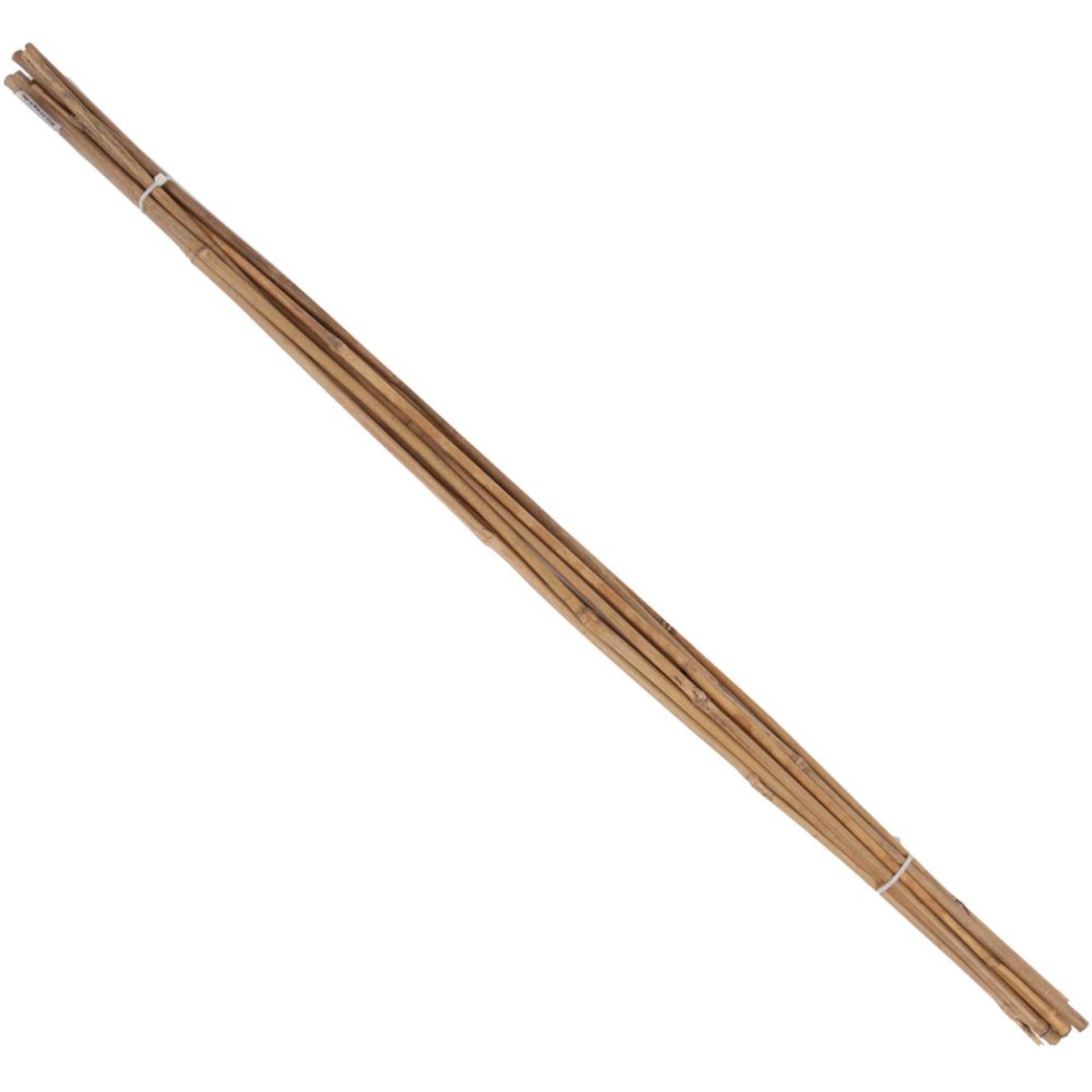 Tonkinstab 10er Set