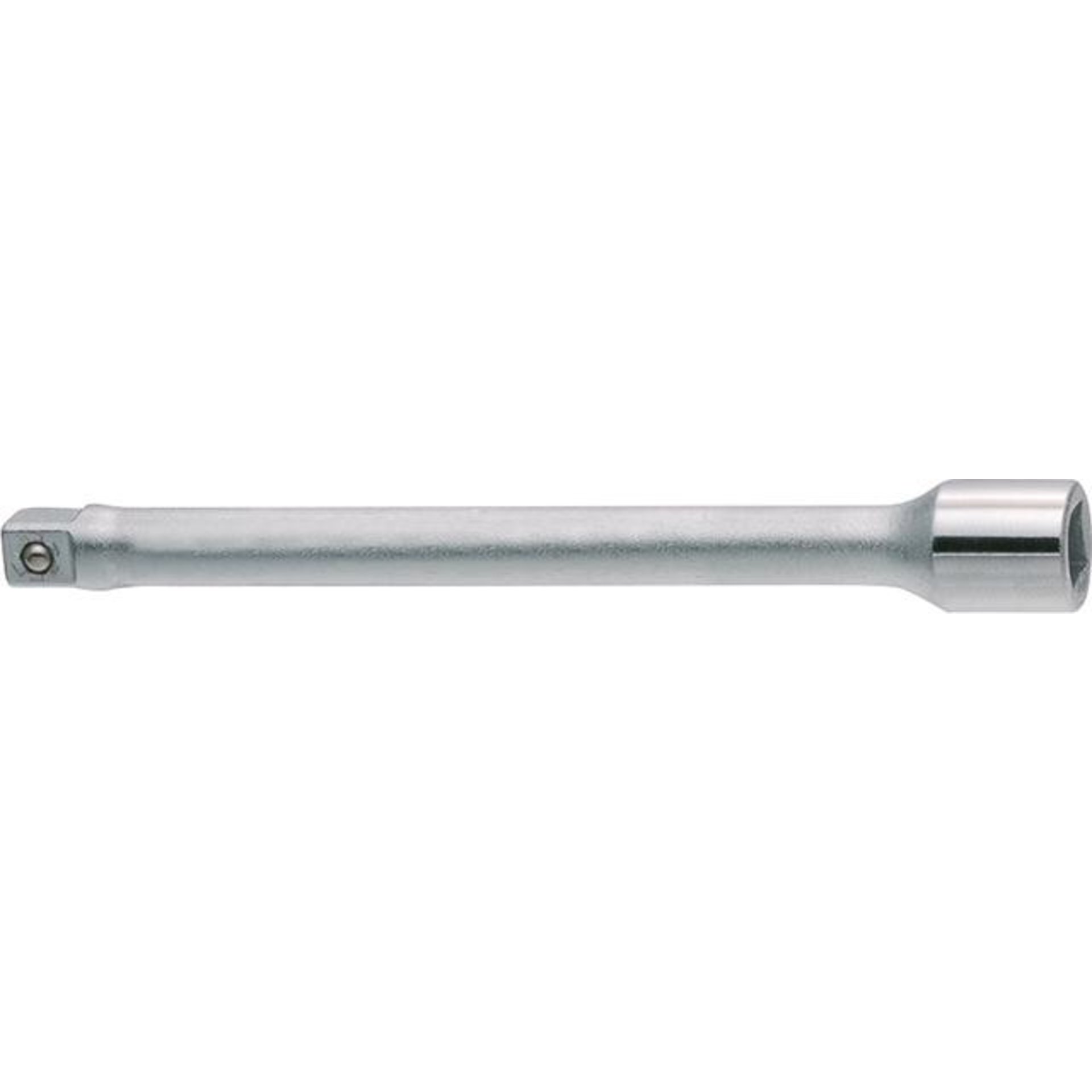 Verlängerung 1/4" 102mm Hazet