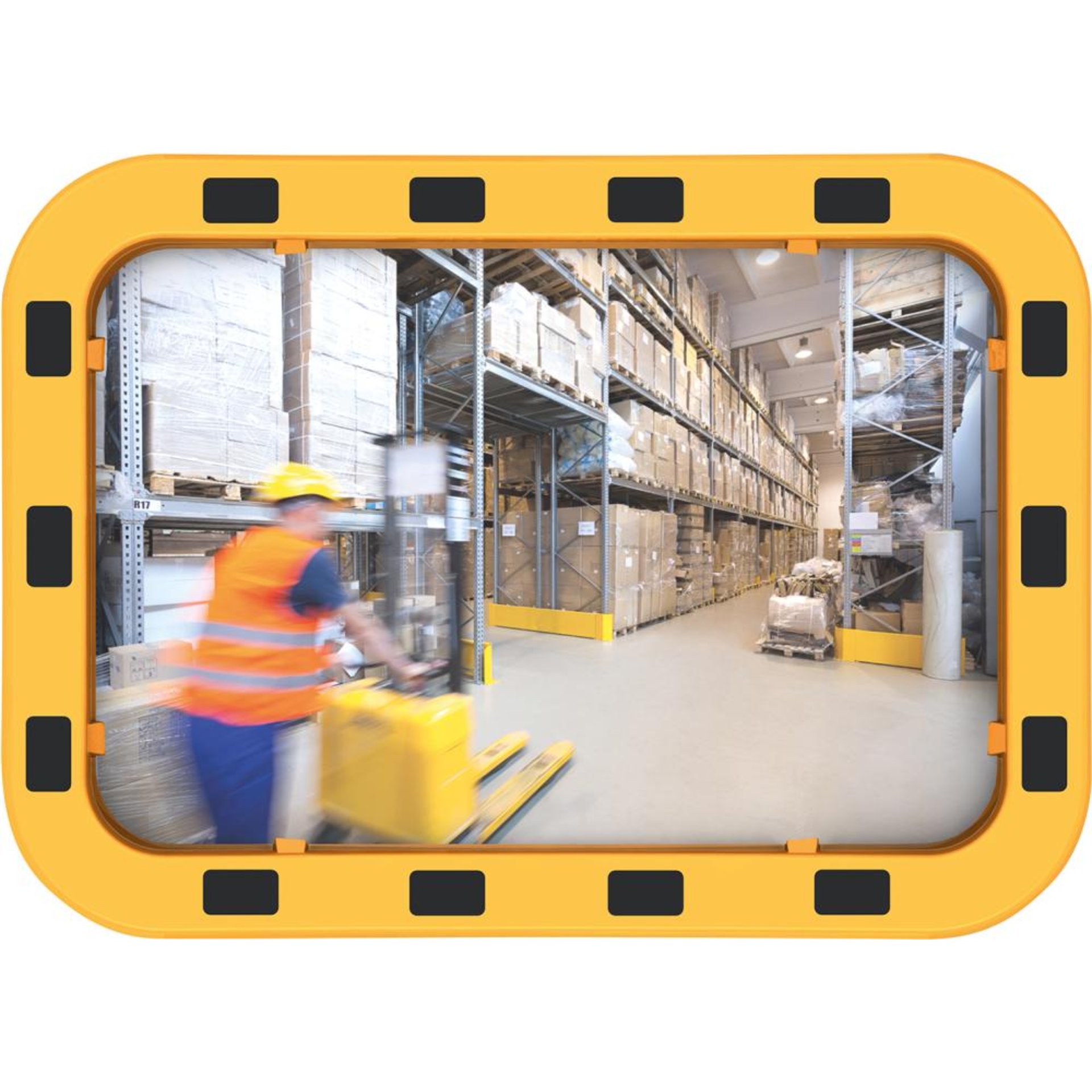 Industriespiegel EUvex