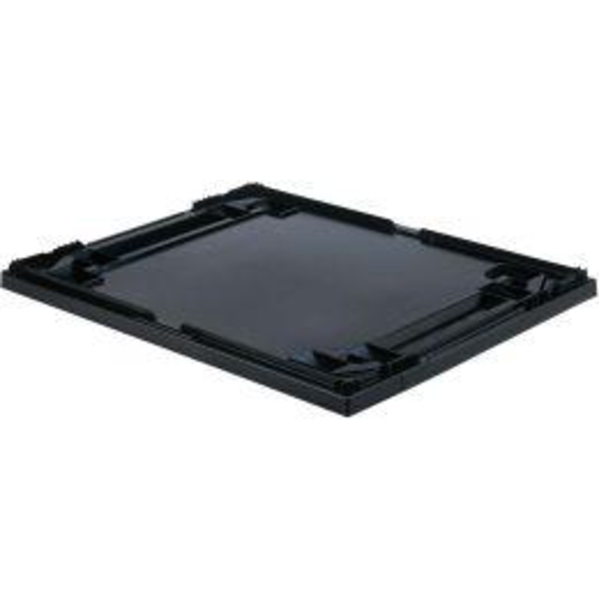 Auflagedeckel TK/DA