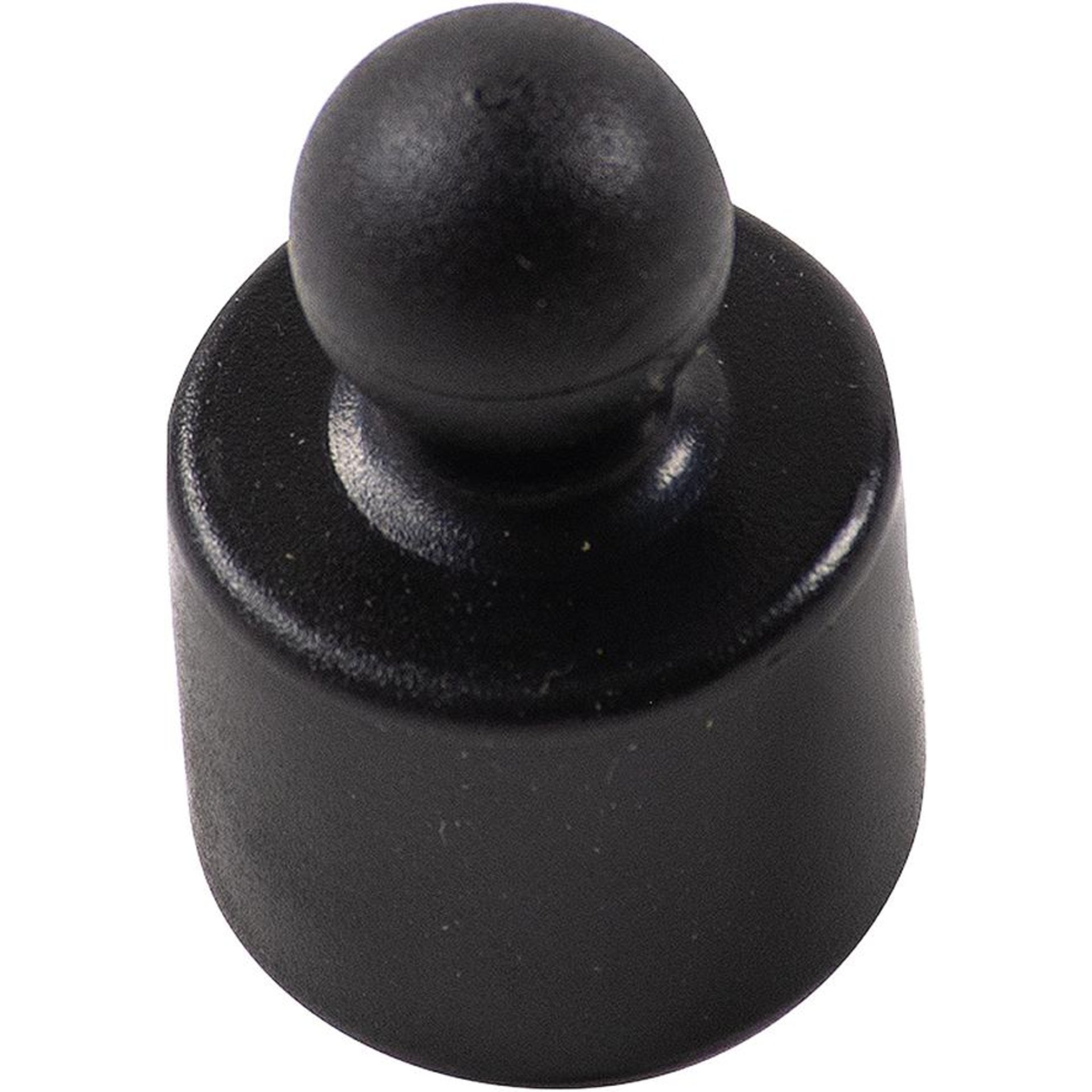 Adapter 32 mit Kugel (QS50, DA40)