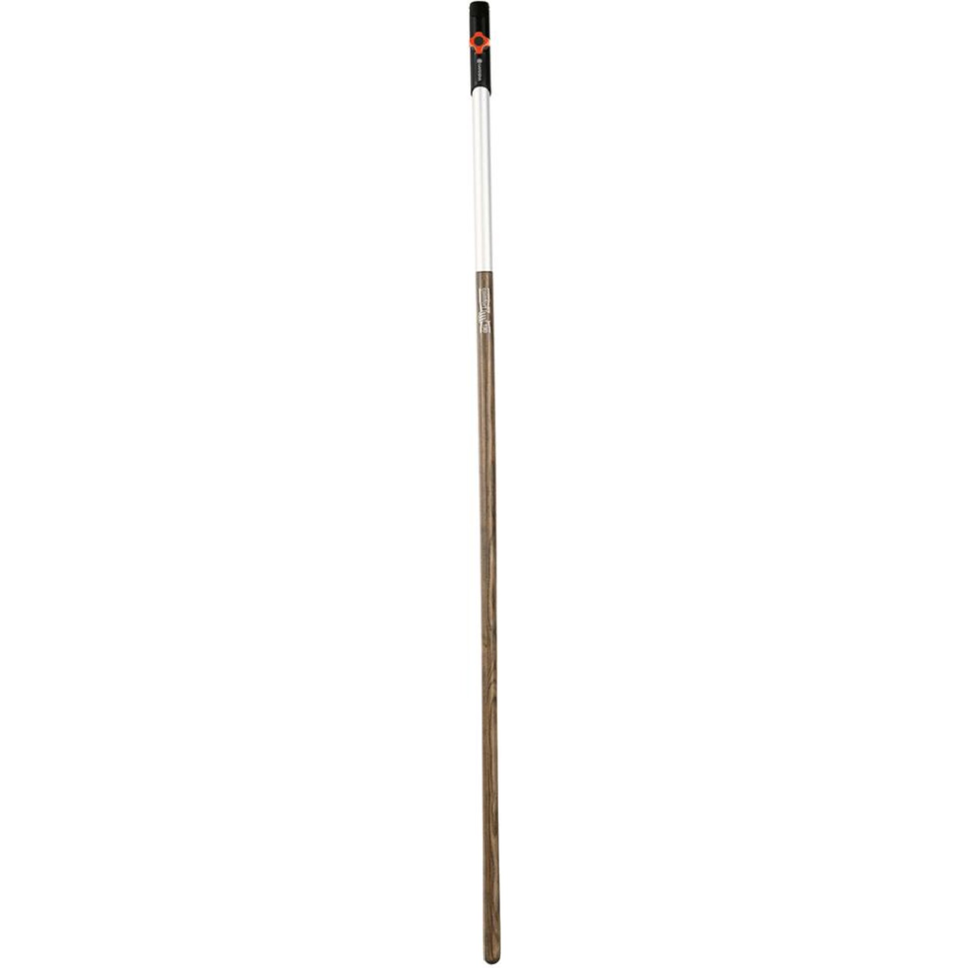 combisystem Holzstiele