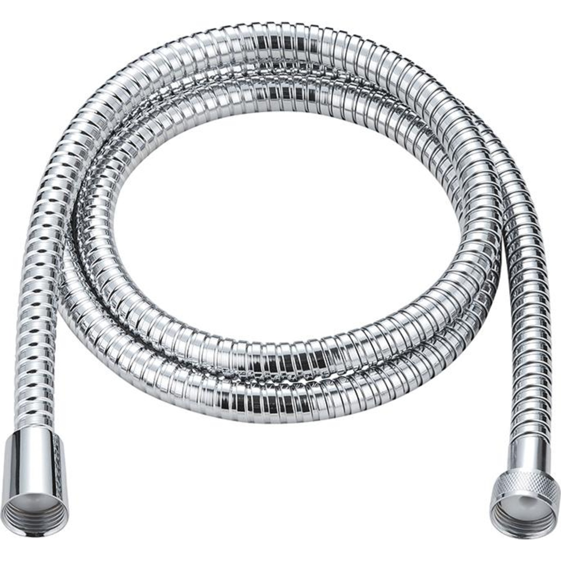 Brauseschlauch Hogaflex