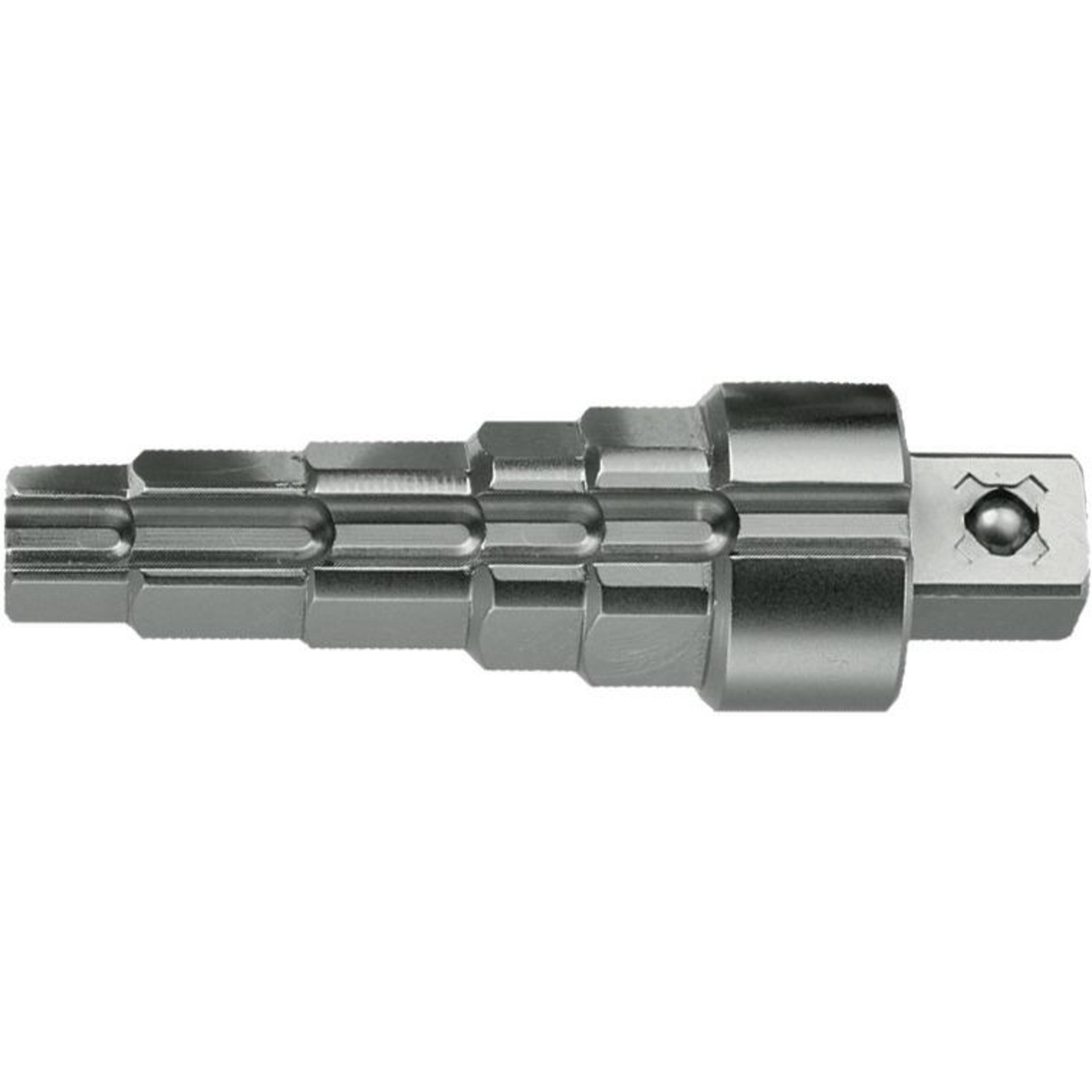 Stufenschlüssel Gas ROTHENBERGER