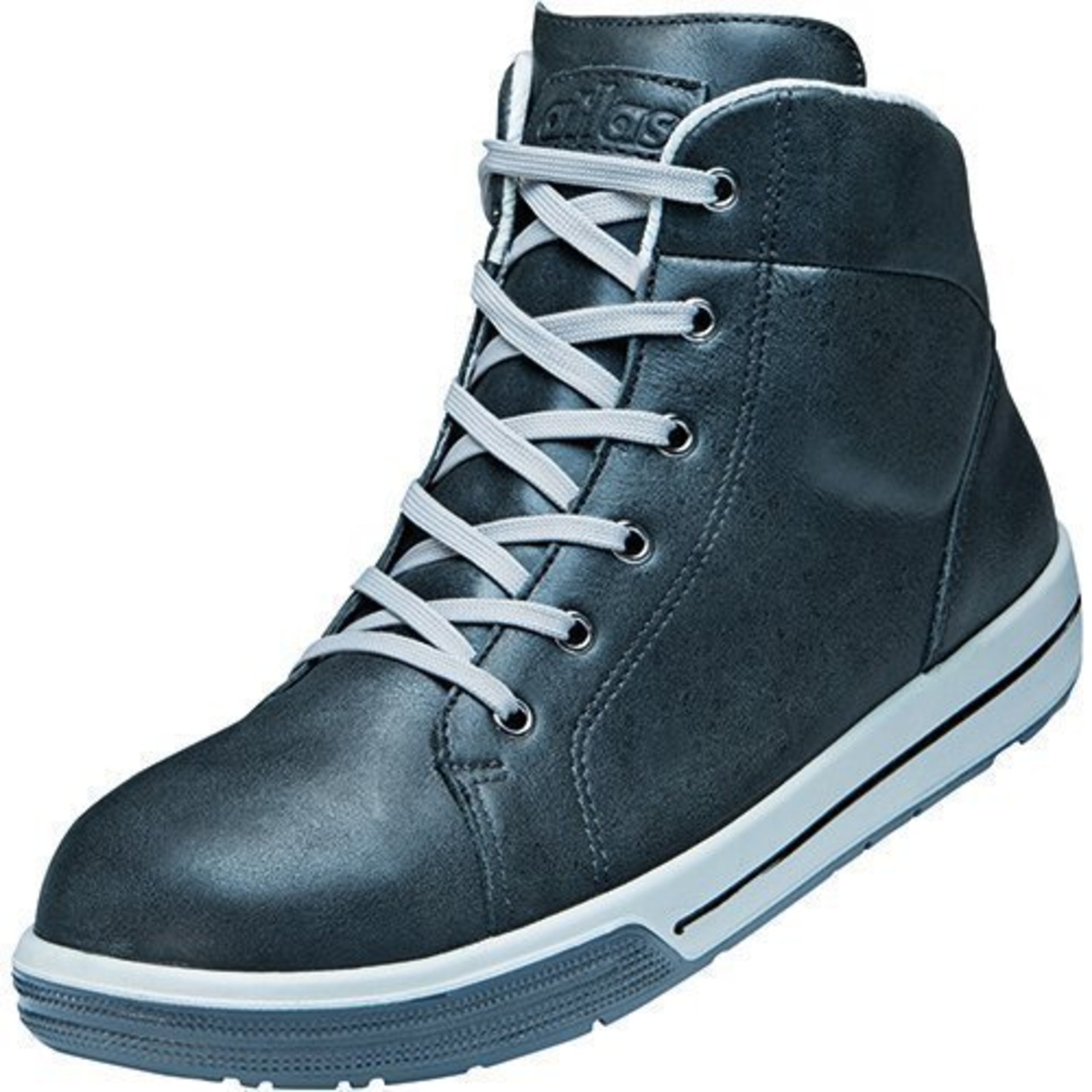 Sicherheitsstiefel A 585 XP ESD