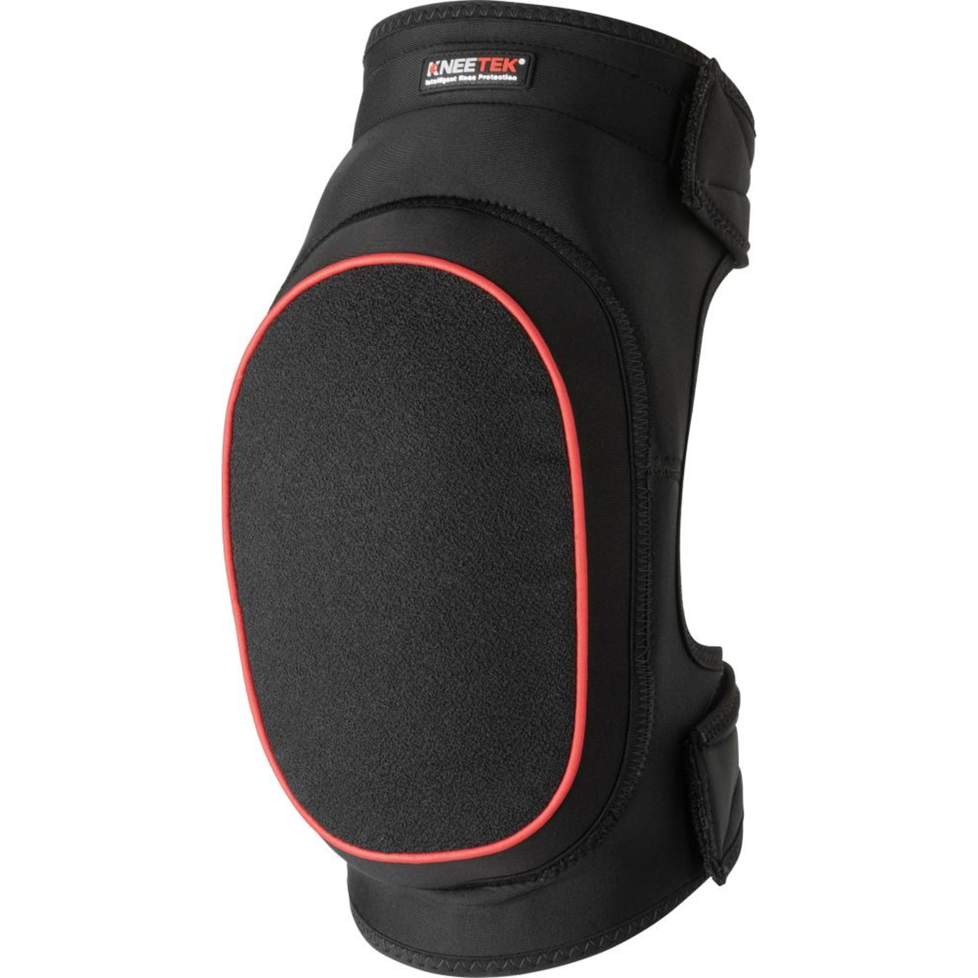 Knieschoner Safetek Poly Kneetek