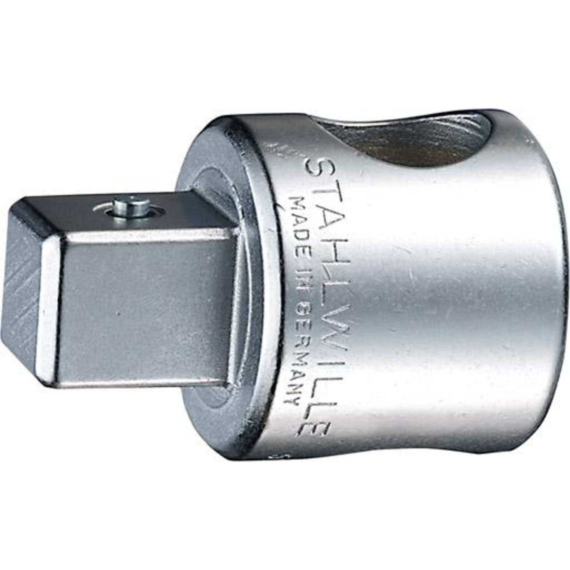 Kopf zu Quergriff 3/4" 61,5mm Stahlwille