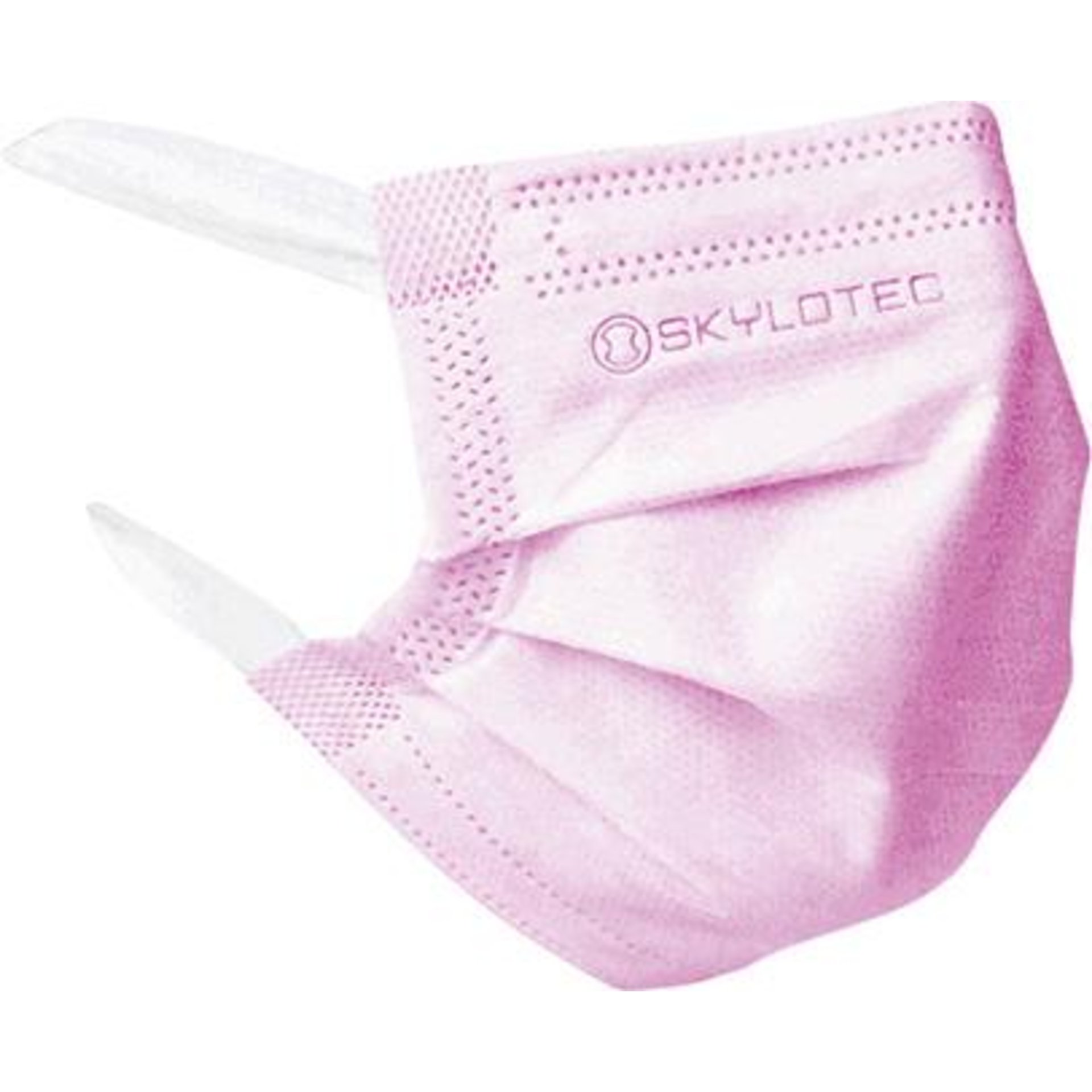 Einwegmaske Breasey MED IIR CLASSIC