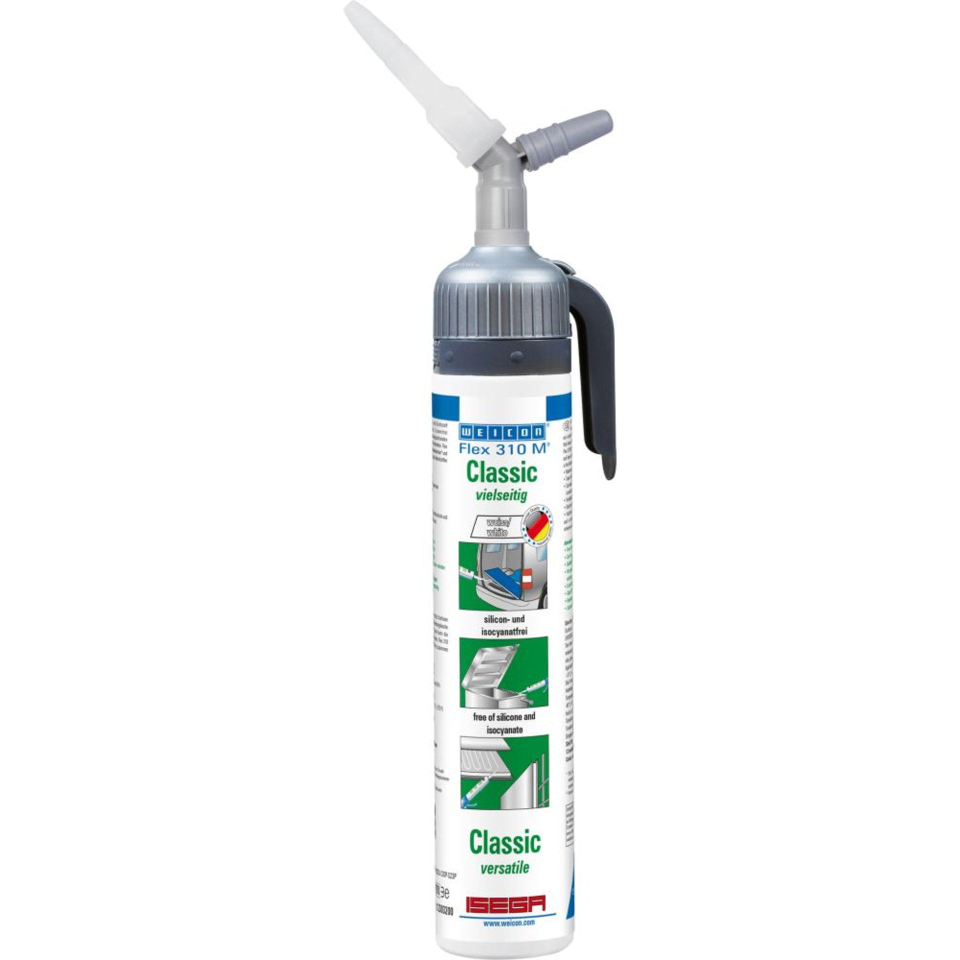 Weicon® Flex 310 M® Classic