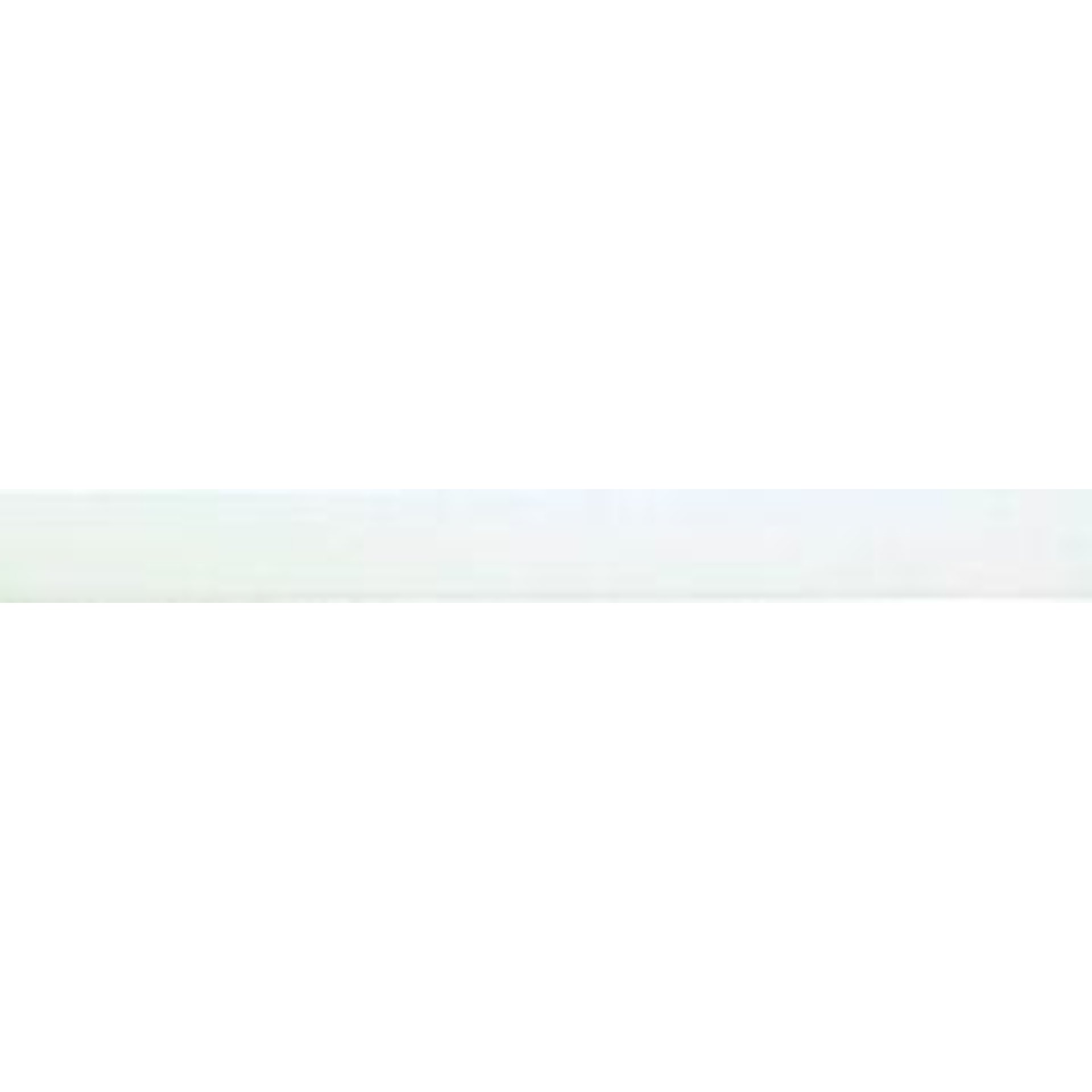 Hakenband weiss 20,0mm Ro. 25m (170x110) PÖSAMO