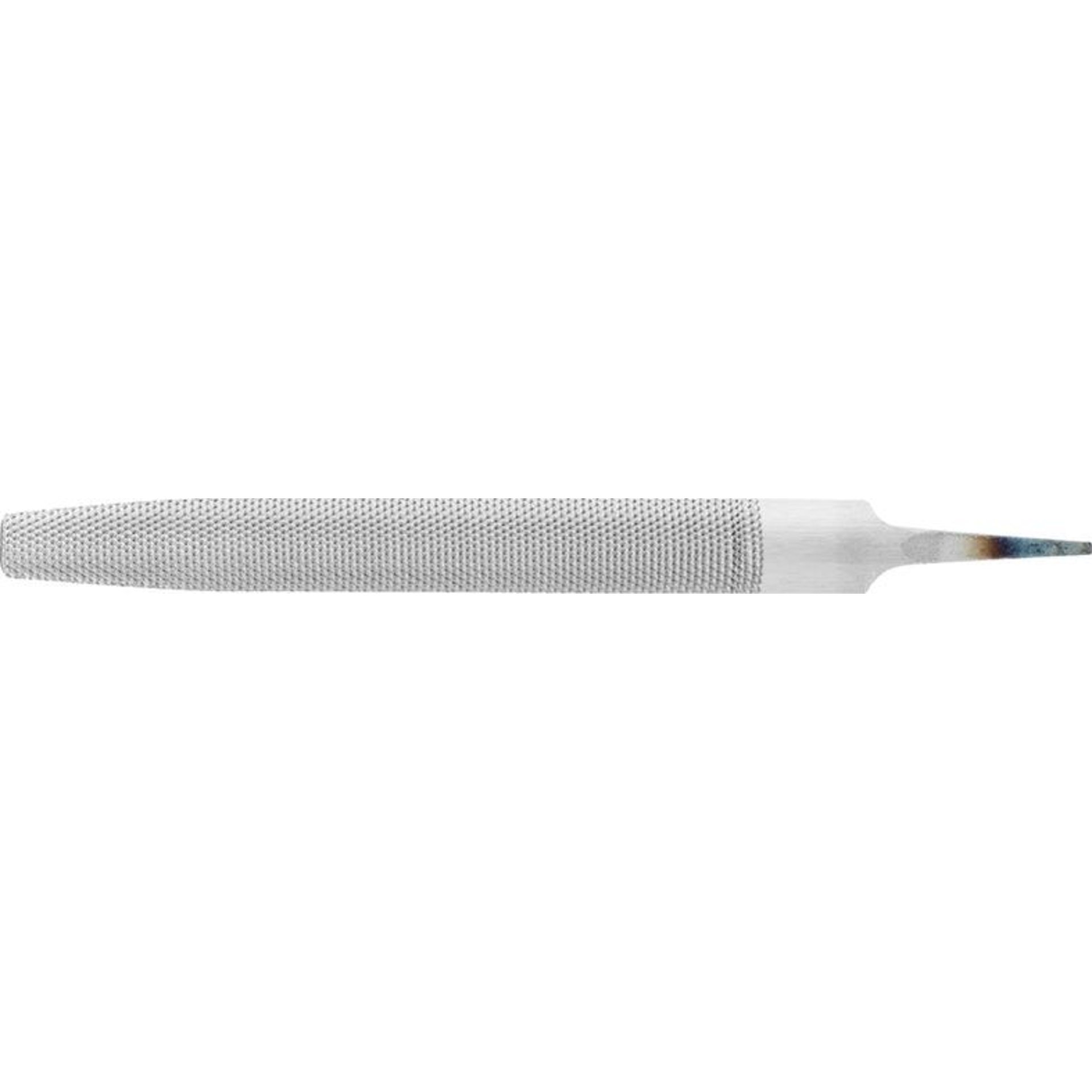 Kabinettraspel 250mm H2 Rüggeberg PFERD