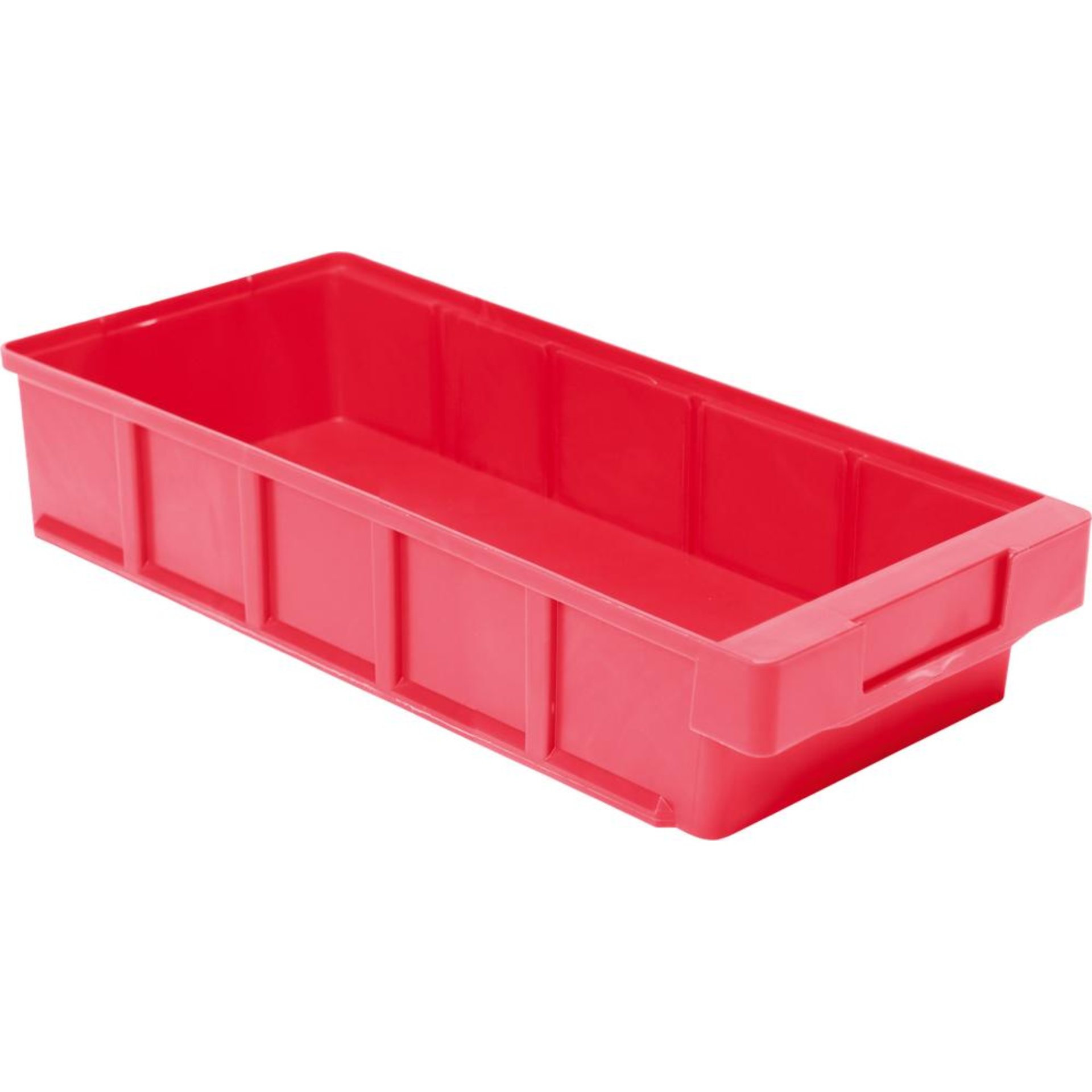 Kleinteilebox VKB 400