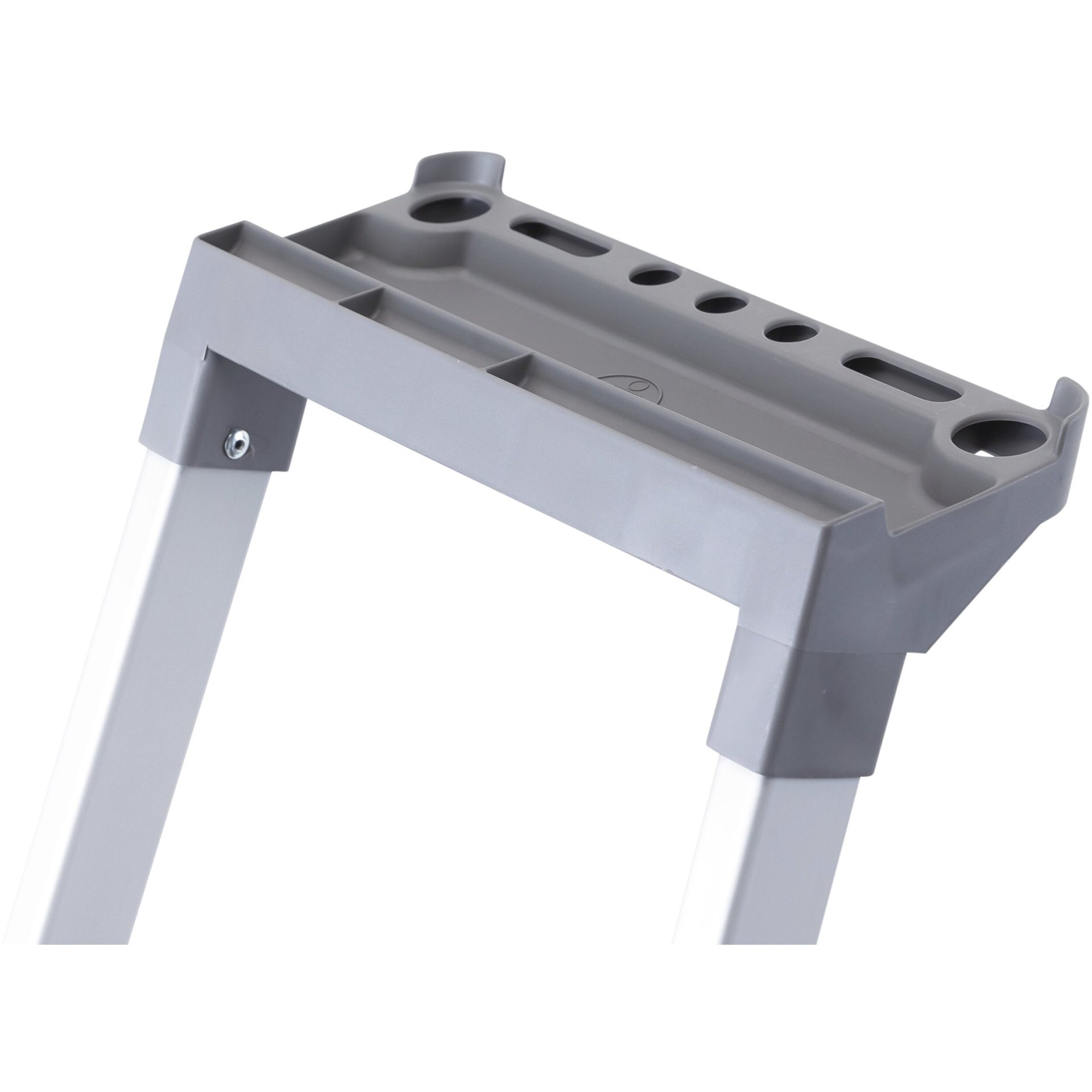 Scana S - Stufen-Stehleiter 3 Stufen
