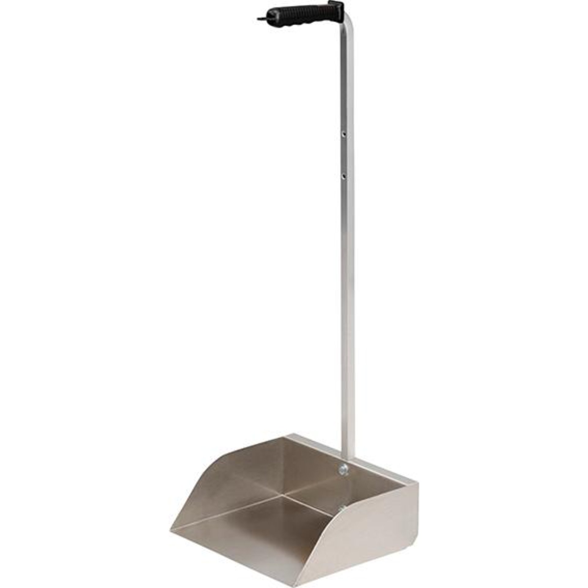 Standkehrschaufel Dusty Original 01502