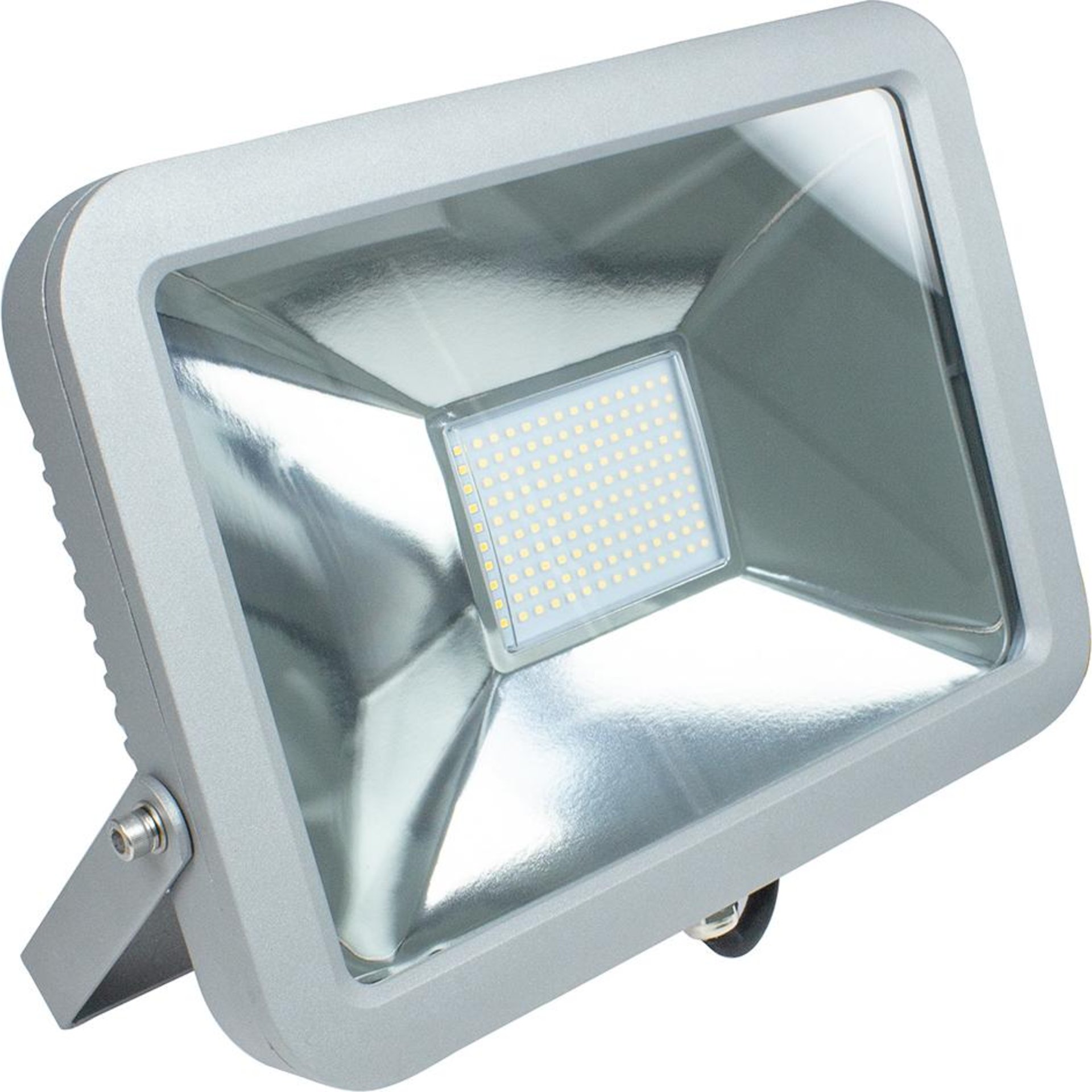 Slimline CHIP-LED-Arbeitsleuchte