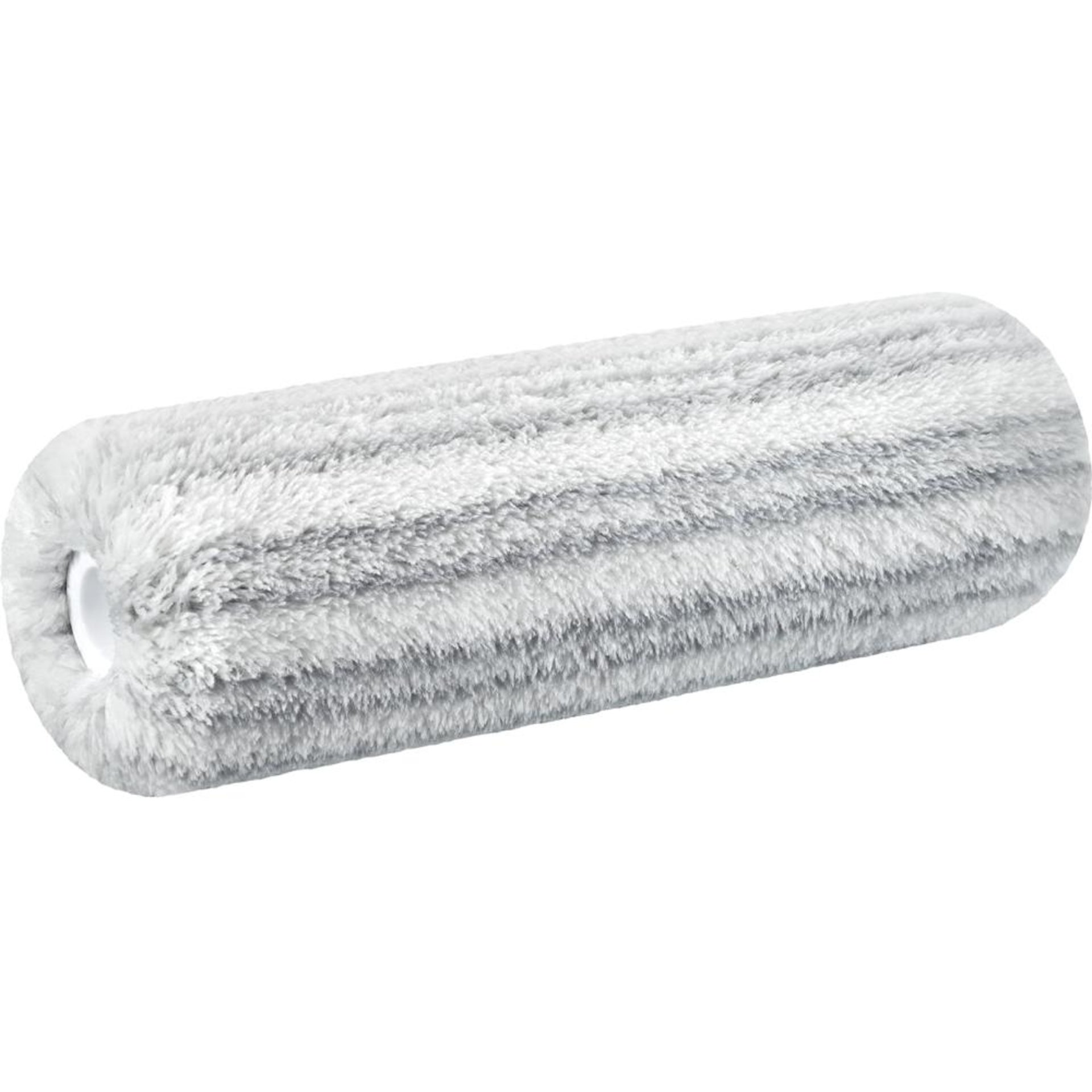 Farbwalze grob 25 cm