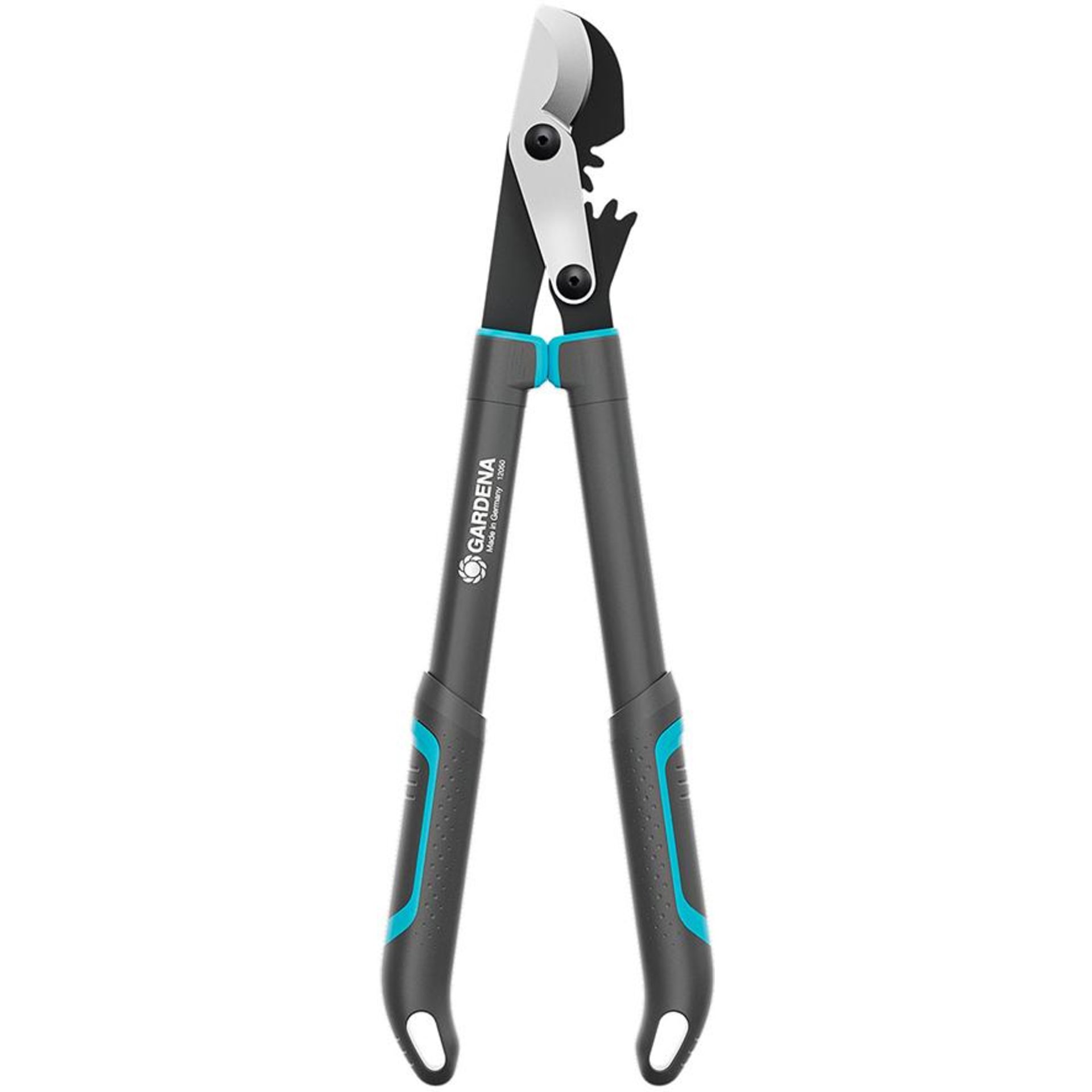 Astschere EnergyCut Pro