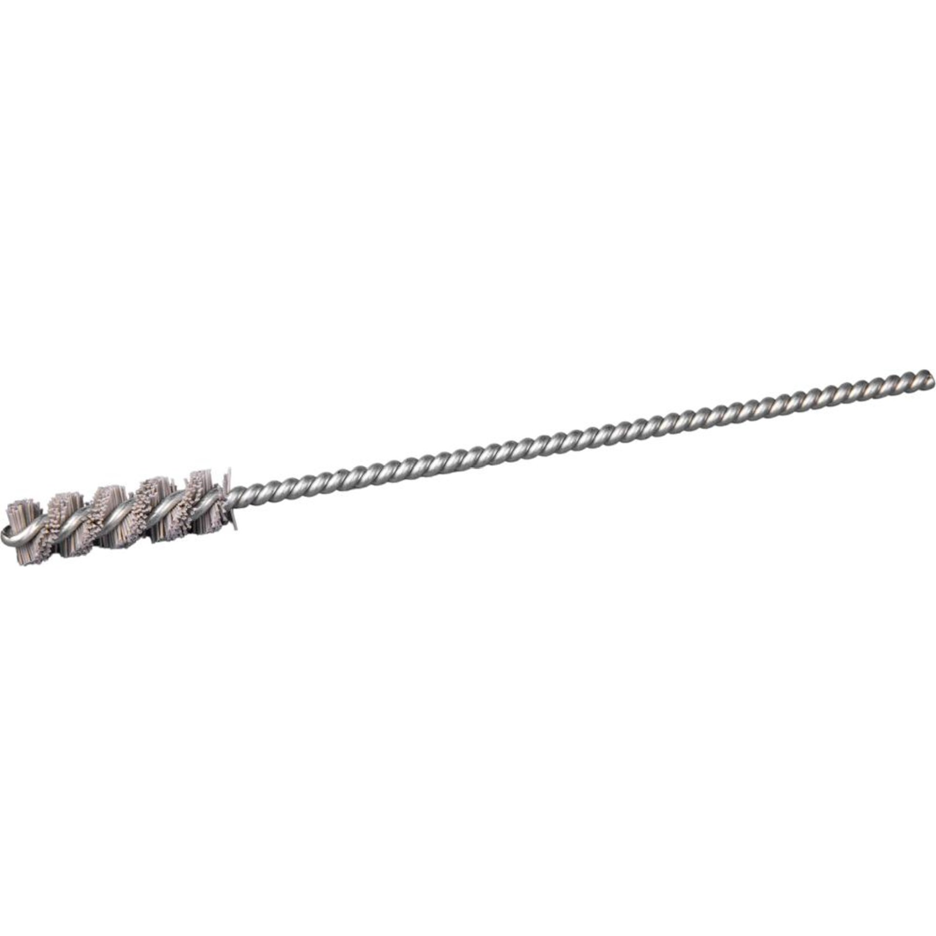 Mikro-Rohrbürste 8,2 mm Länge 100/25 mm, S=3,00mmSiC 600 Osborn