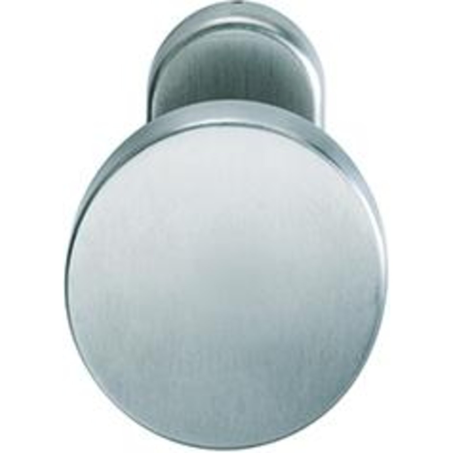 PT-Türknopf, 07 0829,a. Ros.,oval,F69