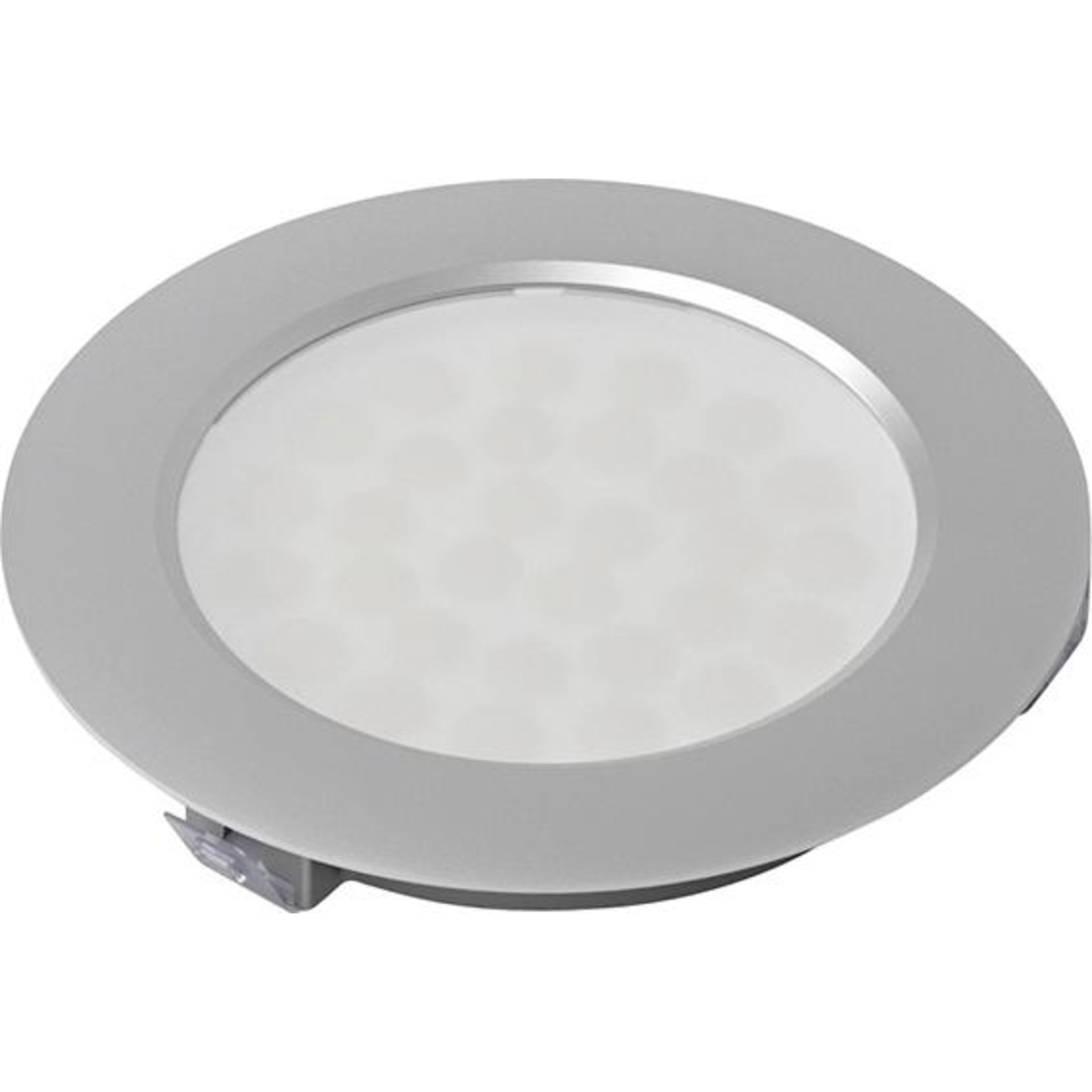 LED-Leuchte EcoPower L