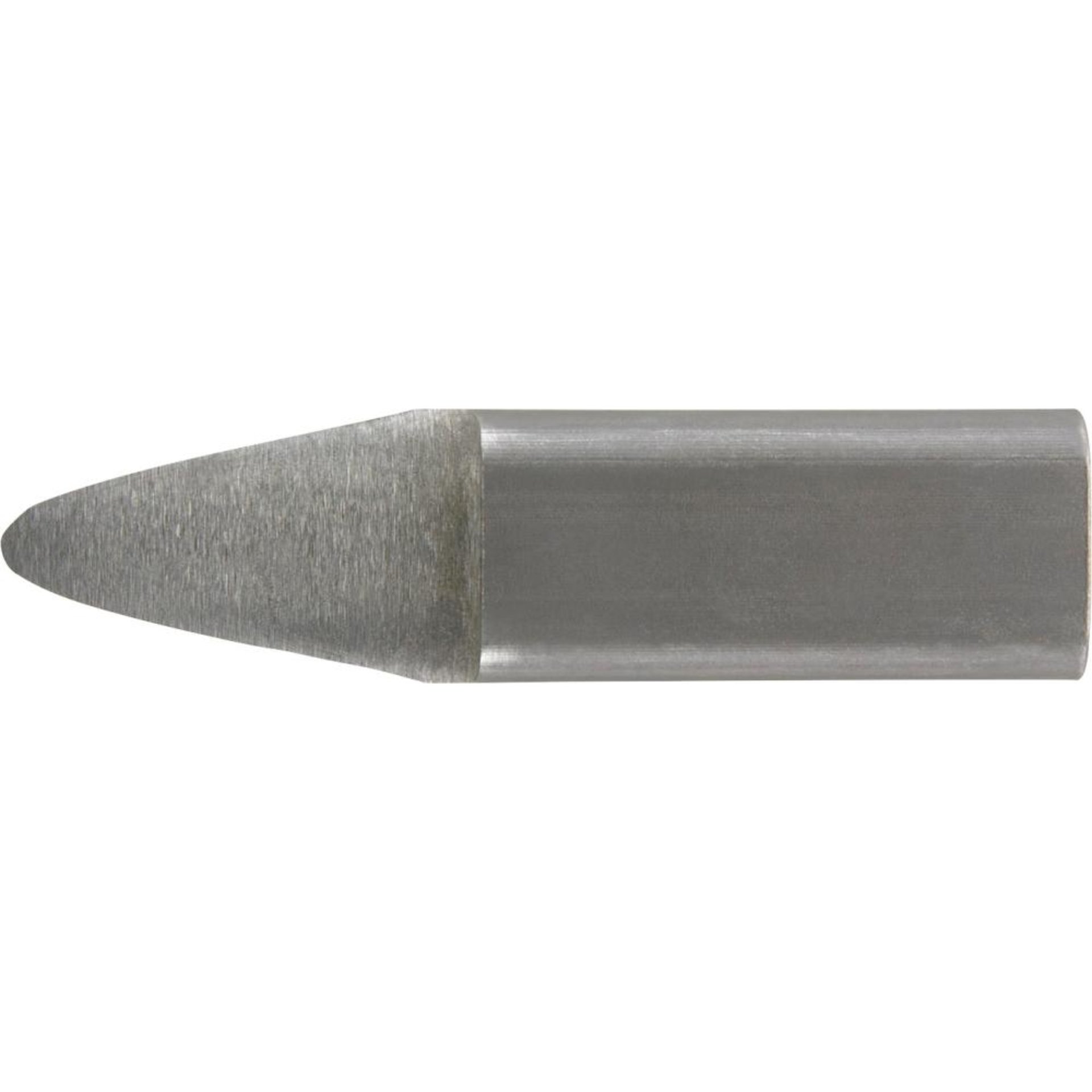 Messer HSSE für Kreisschneider LILIPUT2 GFS