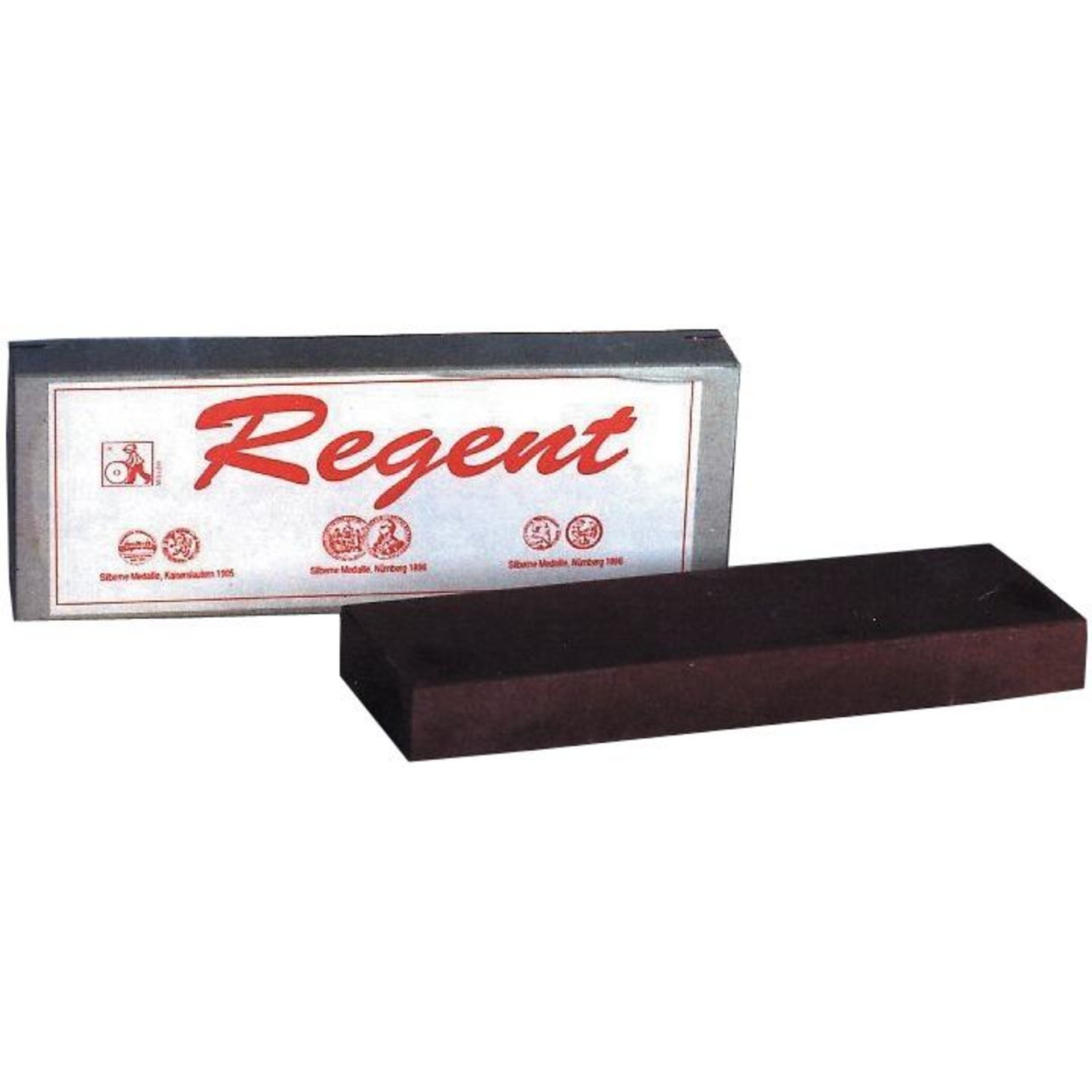 Regent-Abziehstein 150x50x16mm Nr1802 Müller
