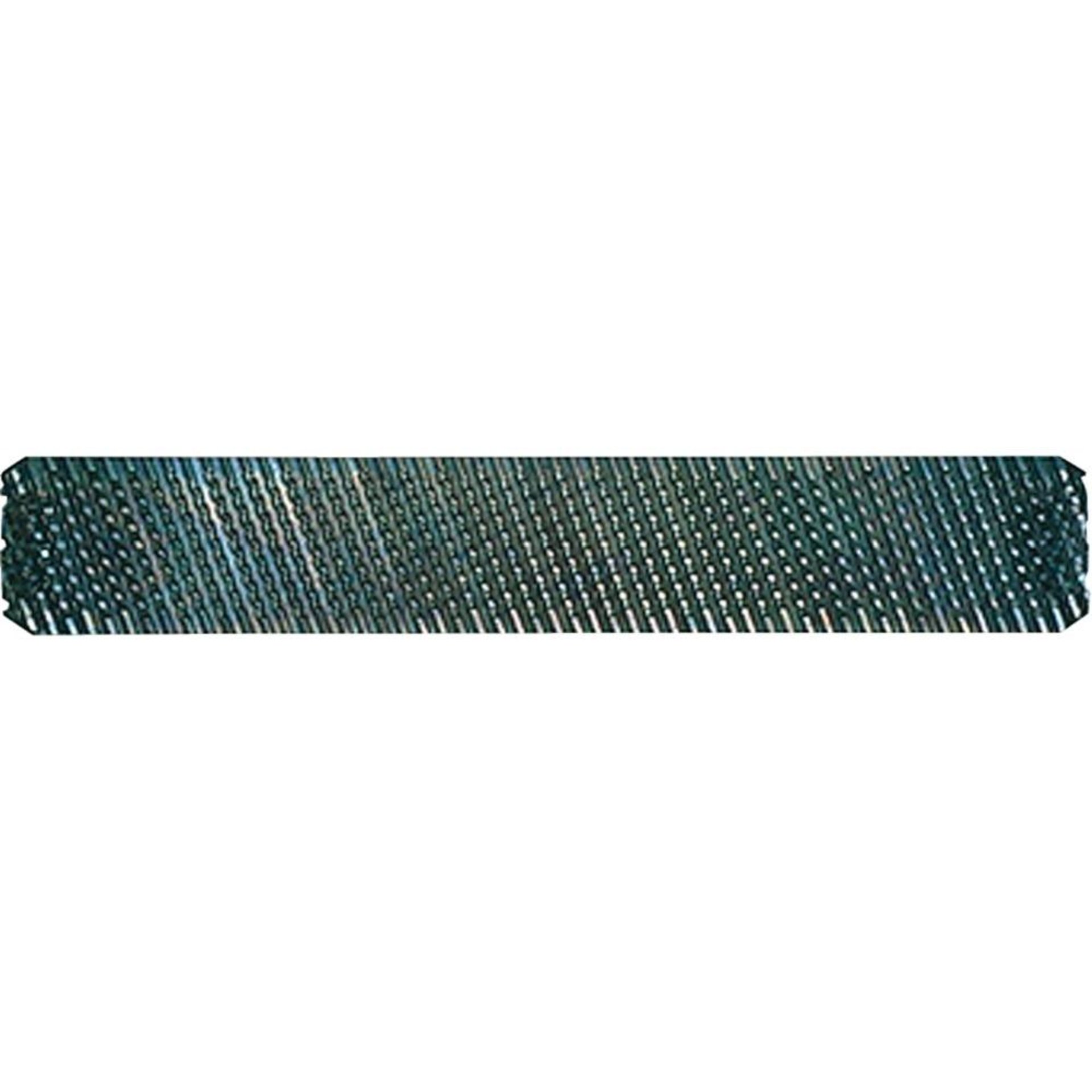 Feinschnittblatt Surform 250mm Nr.5-21-393 Stanley